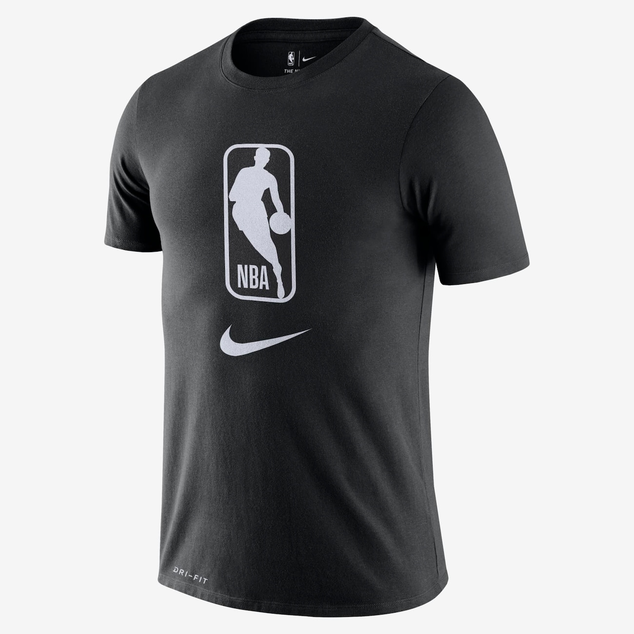Camiseta Nike Dri-FIT NBA Masculina