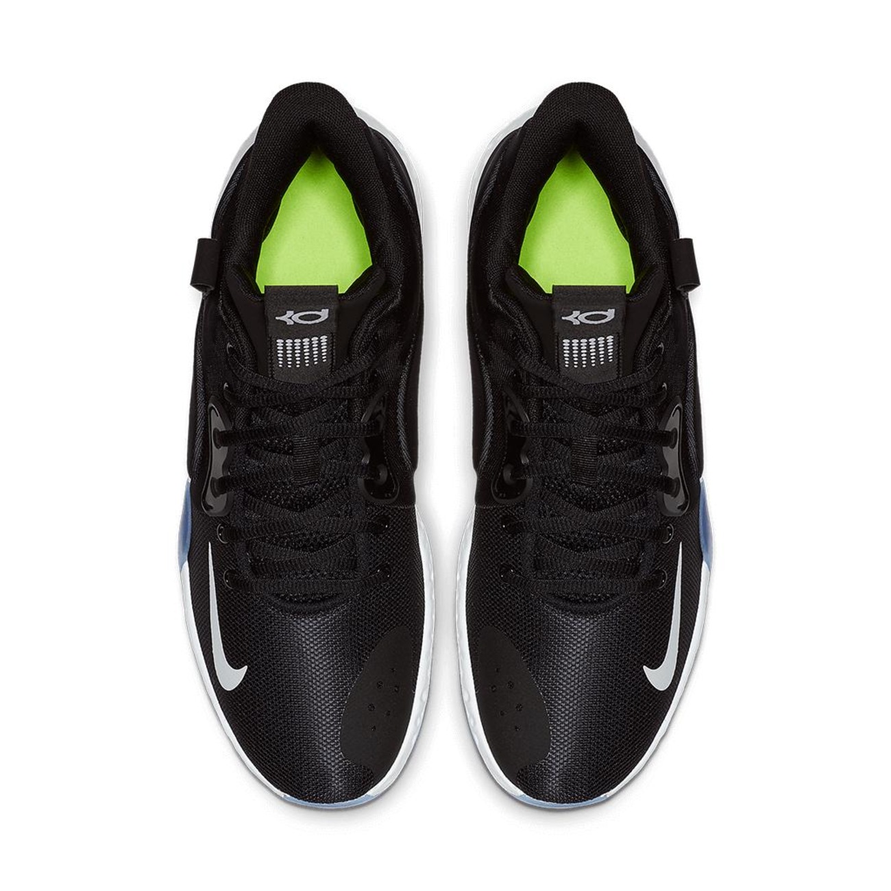 Tênis Nike KD Trey 5 VII Unissex - Nike