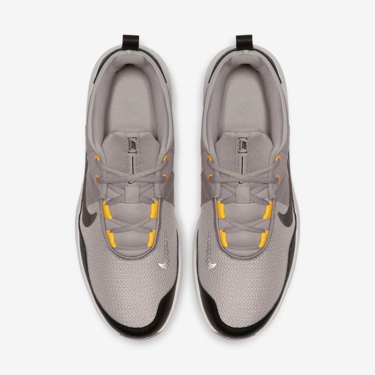 nike alpha trainer 2