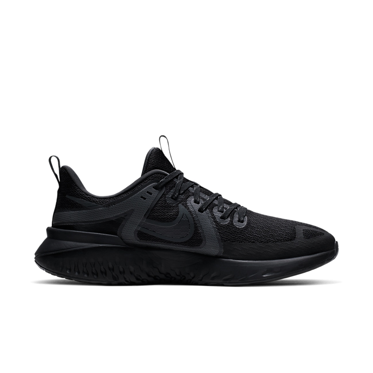 Nike legend react 2 2024 runner