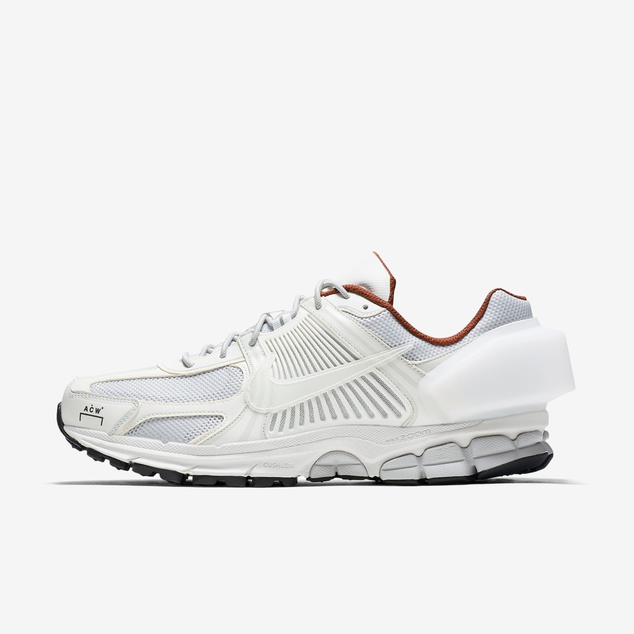 Tênis Nike Zoom Vomero 5 x ACW Masculino - Nike