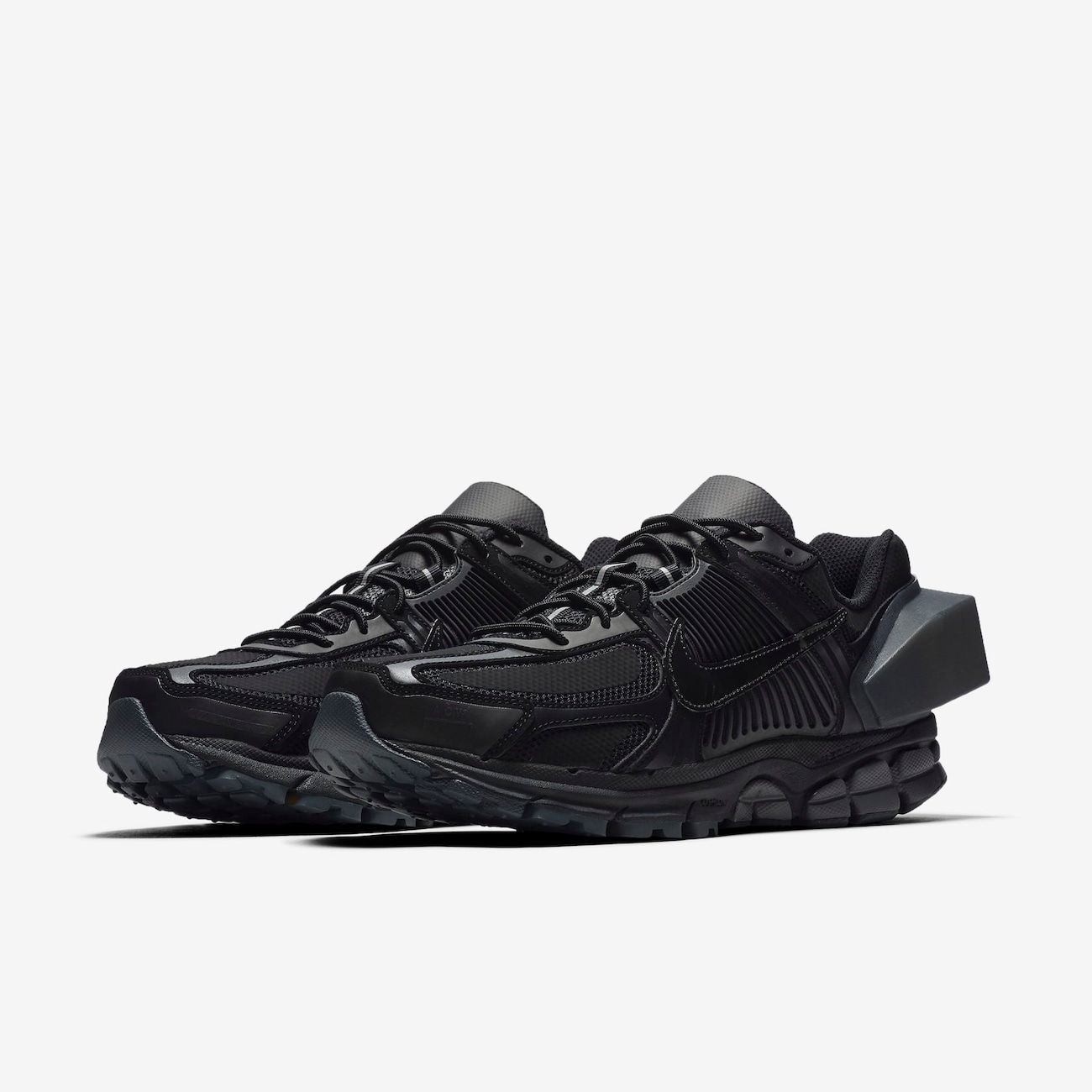 Nike x deals acw vomero