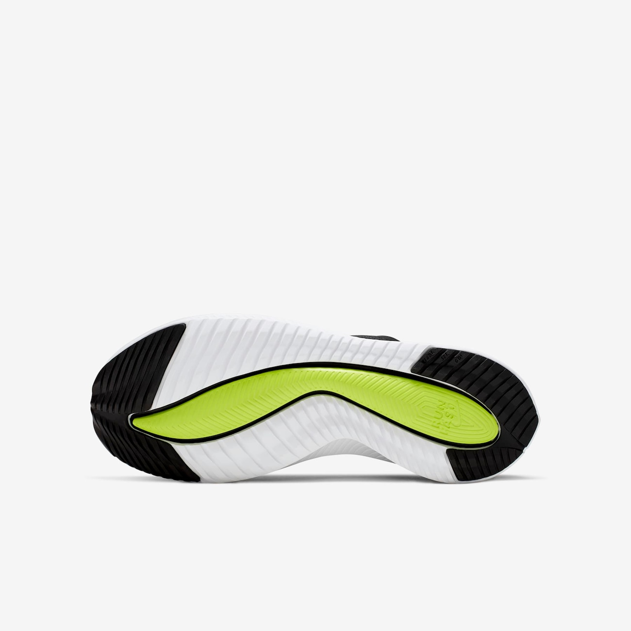 Nike future best sale speed kids