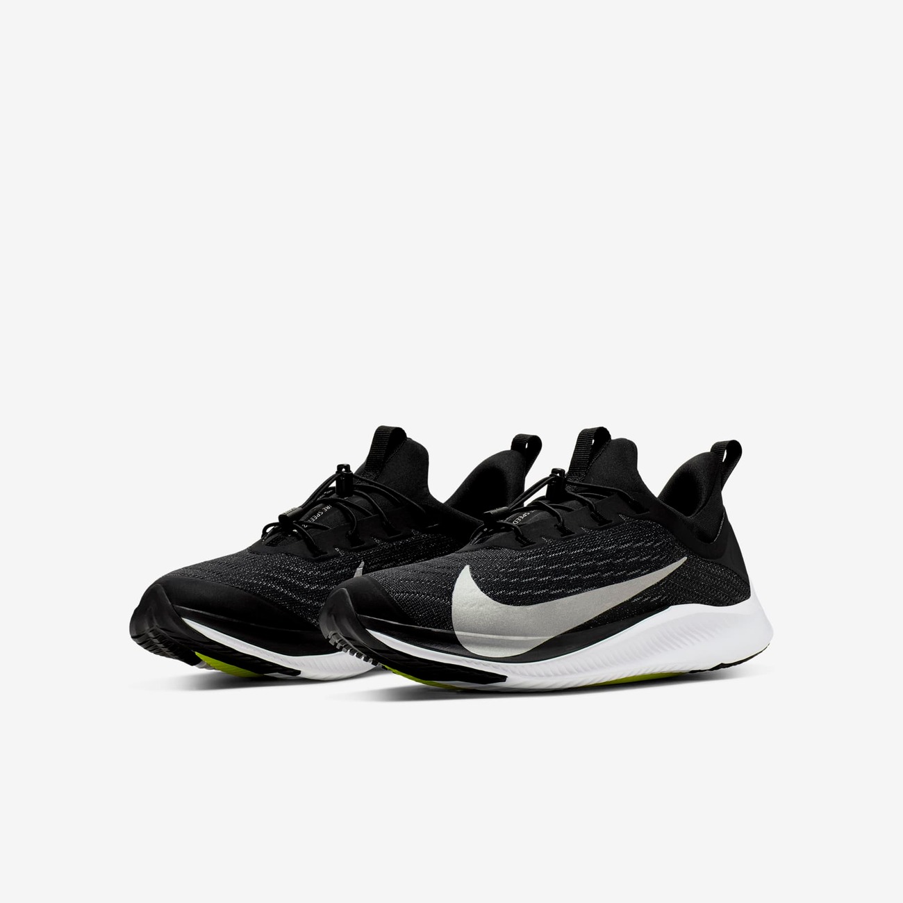 Nike future best sale speed kids