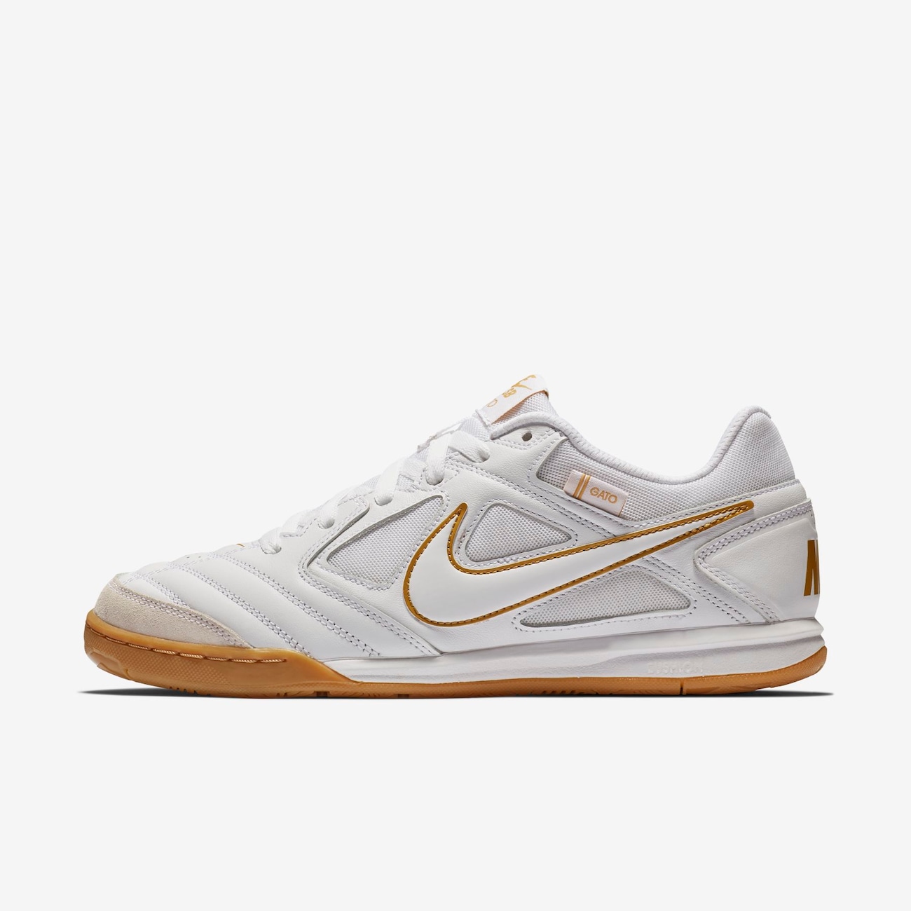 シューズ NIKE SB GATO Tênis Nike SB Gato Unissex - Nike