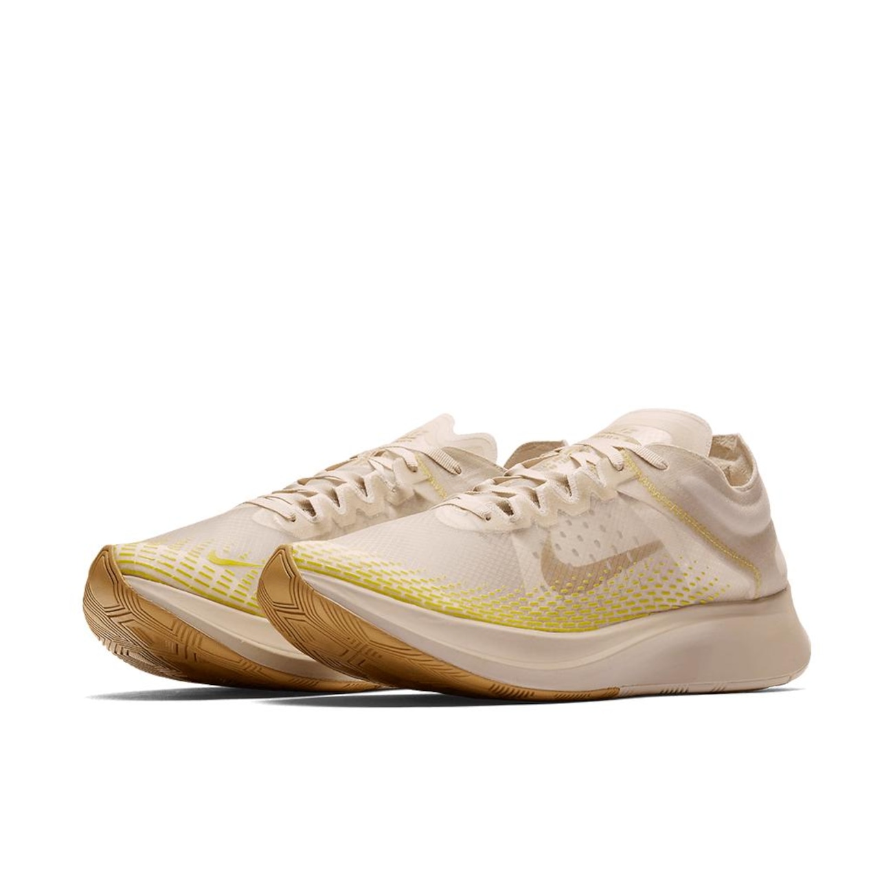 Nike fly zoom sp hot sale fast