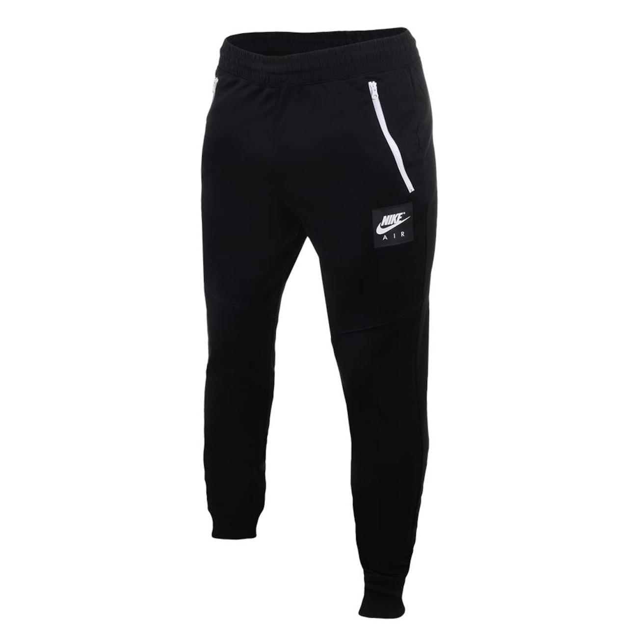 Nsw nike air store pant