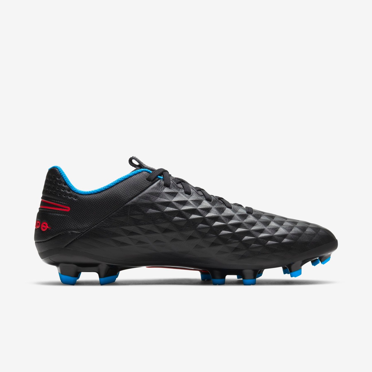 Chuteira Nike Tiempo Legend 8 Academy Campo - Nike