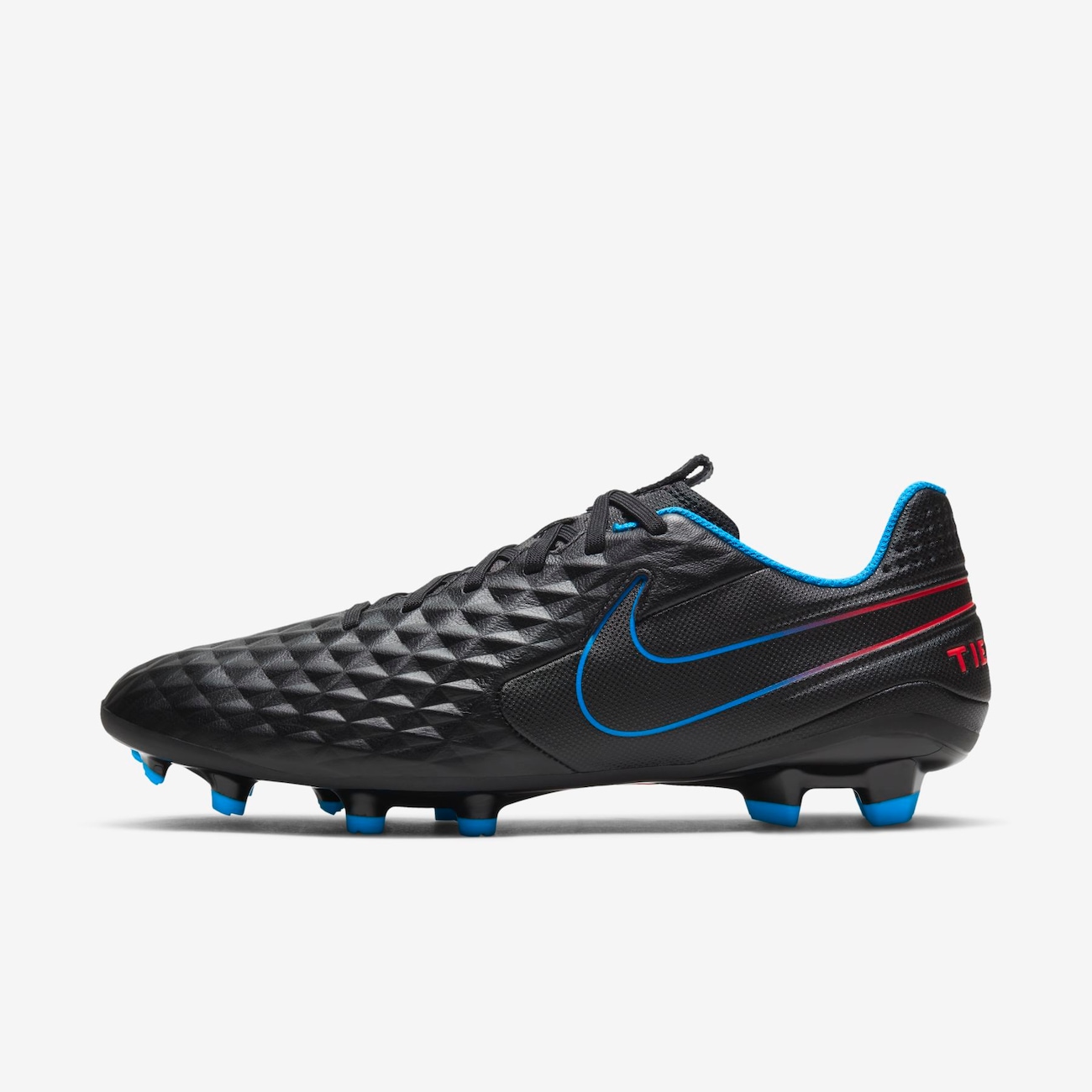 Chuteira Nike Tiempo Legend 8 Academy Campo - Nike