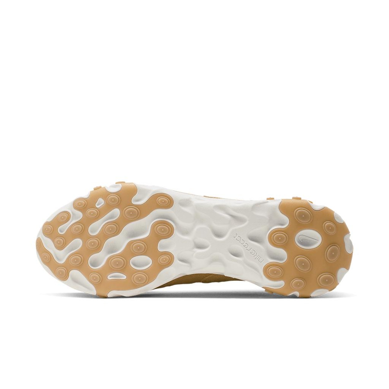 tenis nike react sertu