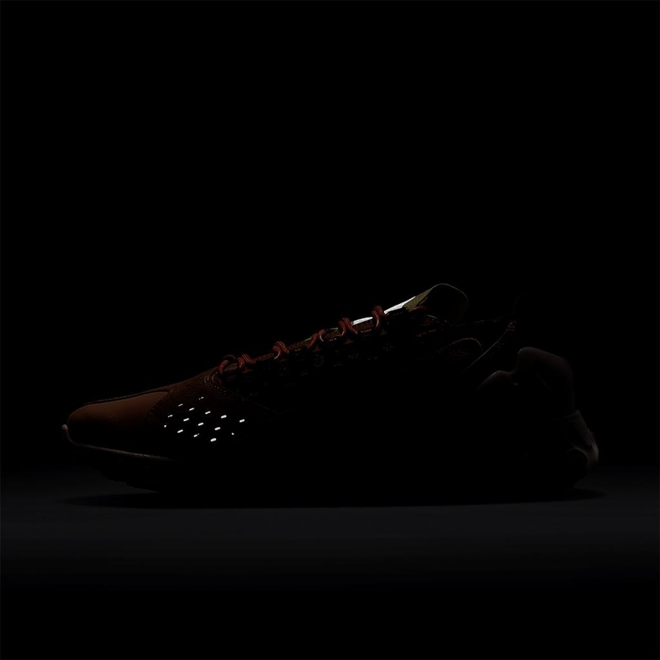 tenis nike react sertu