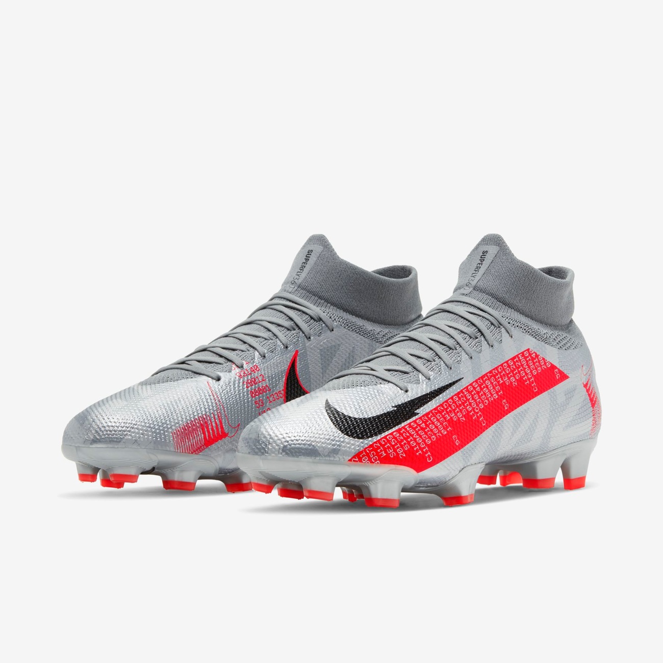 NIKE Mercurial Superfly Ⅶ Pro AG-PRO 27 65fbd79b7a01.jpg?width=3840&