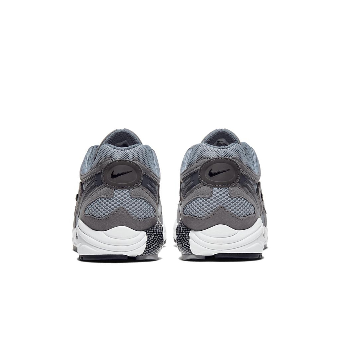 Tênis Nike Air Ghost Racer Masculino - Nike