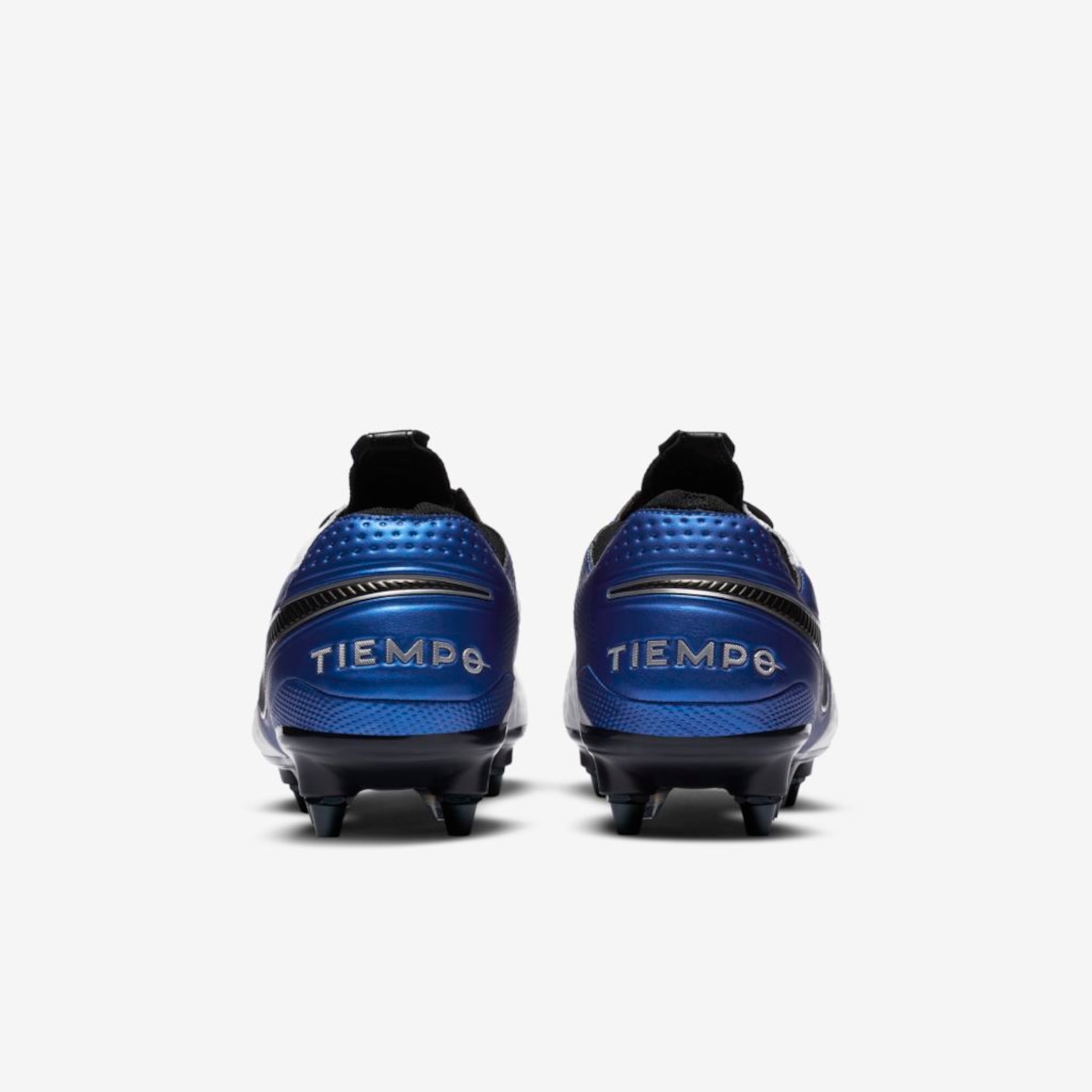 Chuteira Nike Tiempo Legend 8 Elite Anti-Clog Campo - Nike
