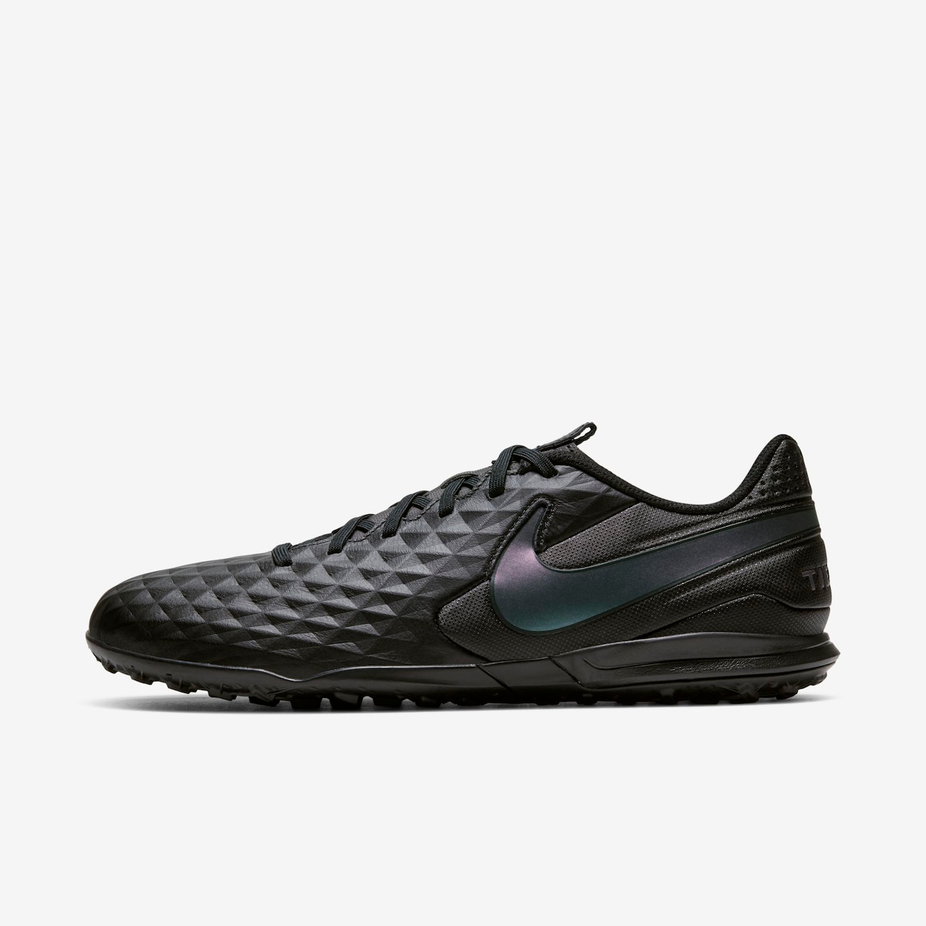 Chuteira Nike Tiempo Legend 8 Academy Society - Nike