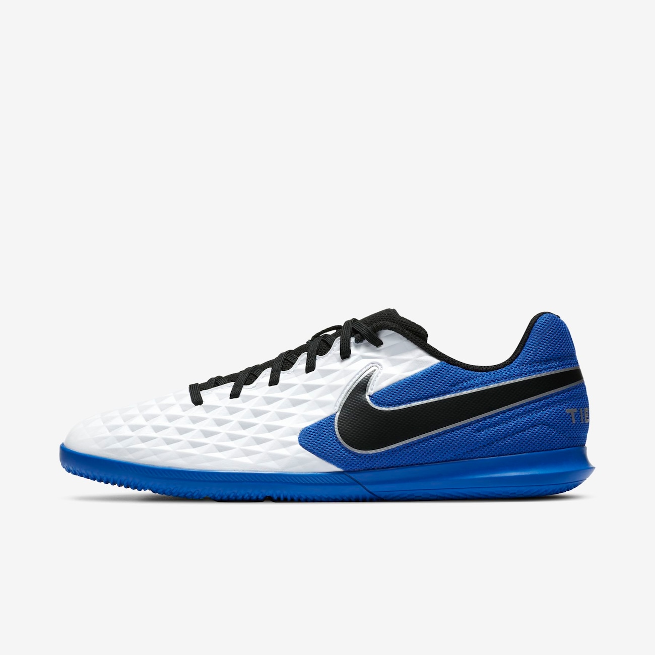 Chuteira Nike Tiempo Legend 8 Club Futsal - Nike