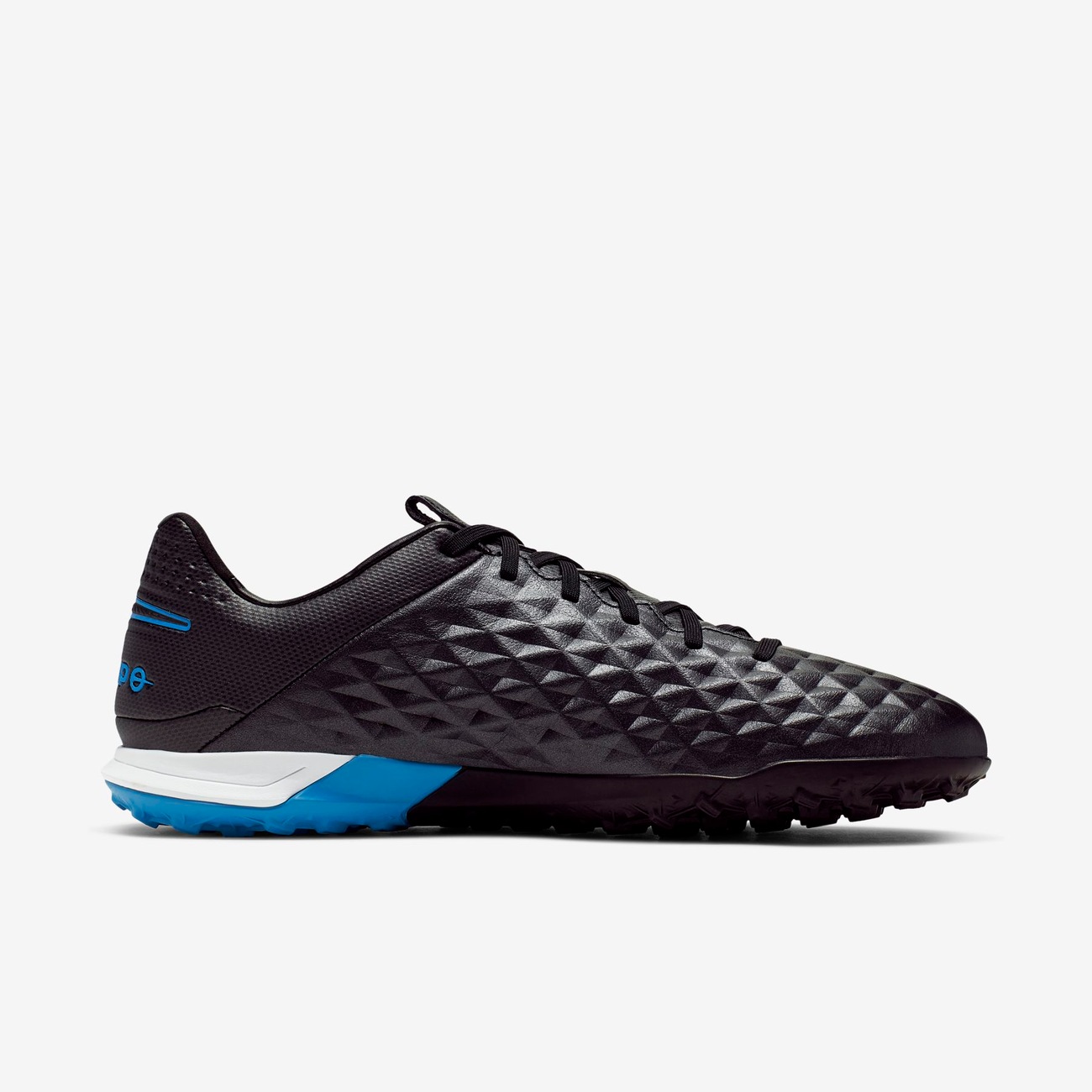 Chuteira Nike Tiempo Legend 8 Pro Society - Nike
