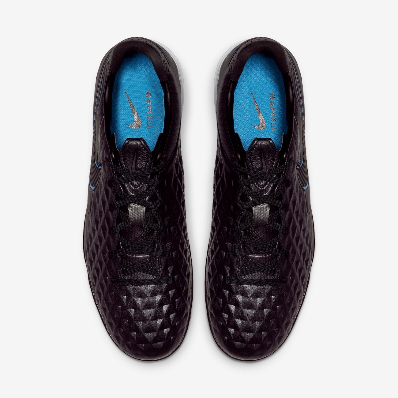 Chuteira Nike Tiempo Legend 8 Pro Society - Nike
