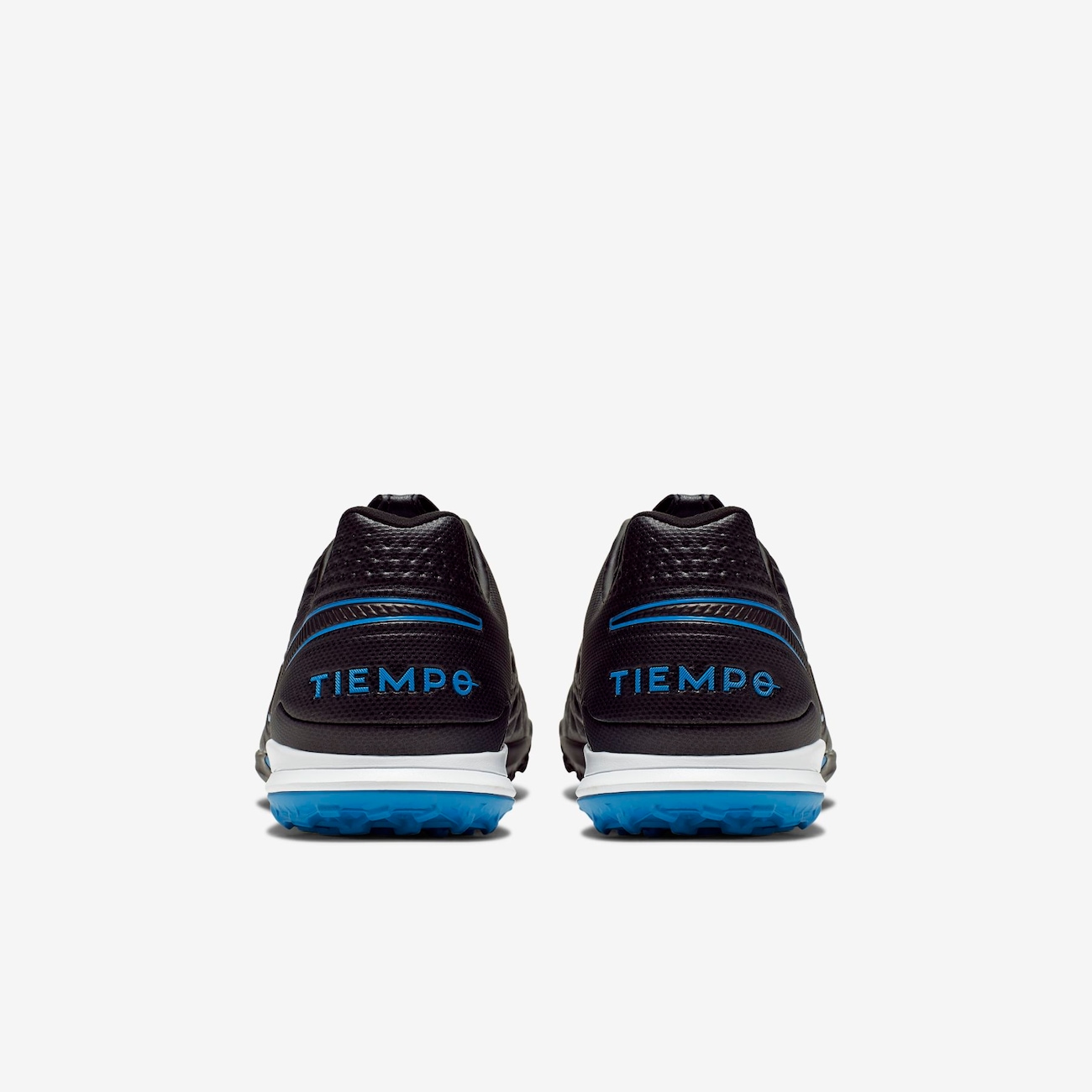 Chuteira Nike Tiempo Legend 8 Pro Society - Nike