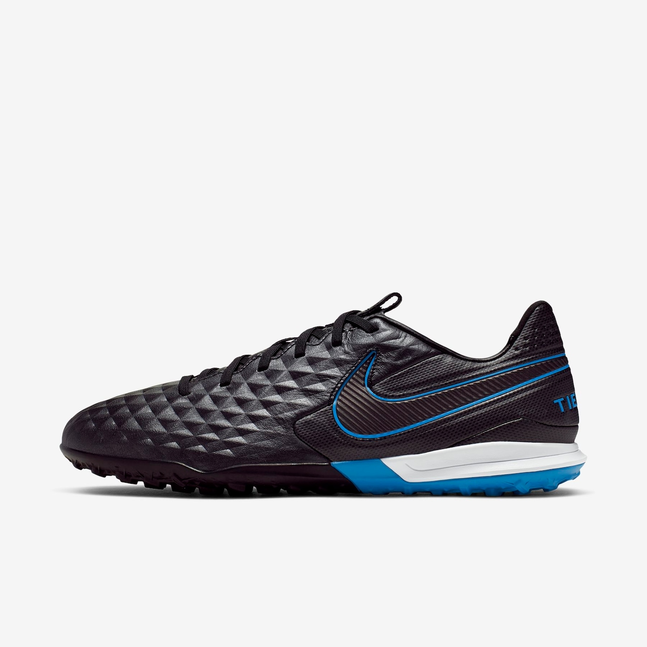 Chuteira Nike Tiempo Legend 8 Pro Society - Nike