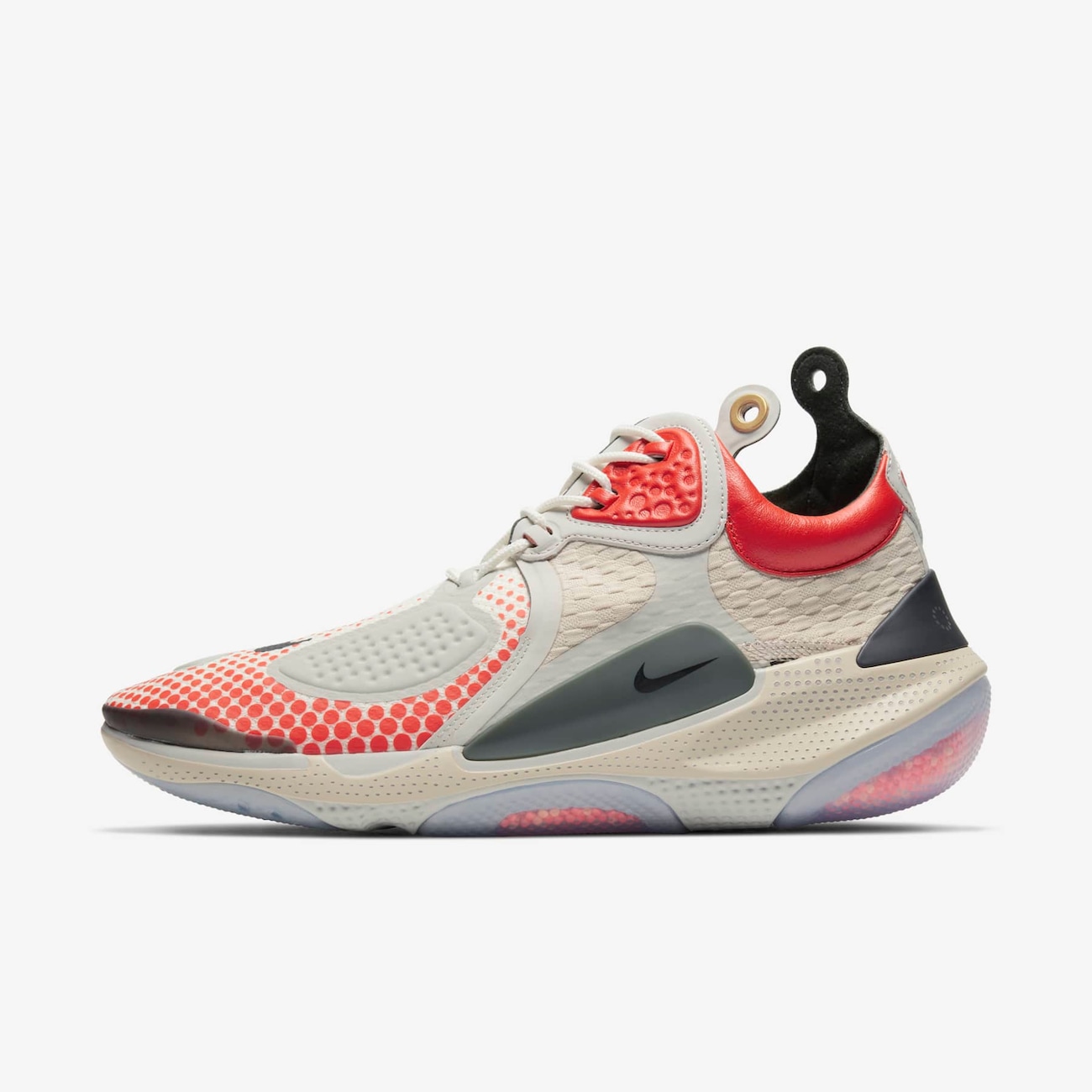 Tênis Nike Joyride CC3 Setter Masculino - Nike Tênis Nike Joyride CC3 Setter Masculino - Nike