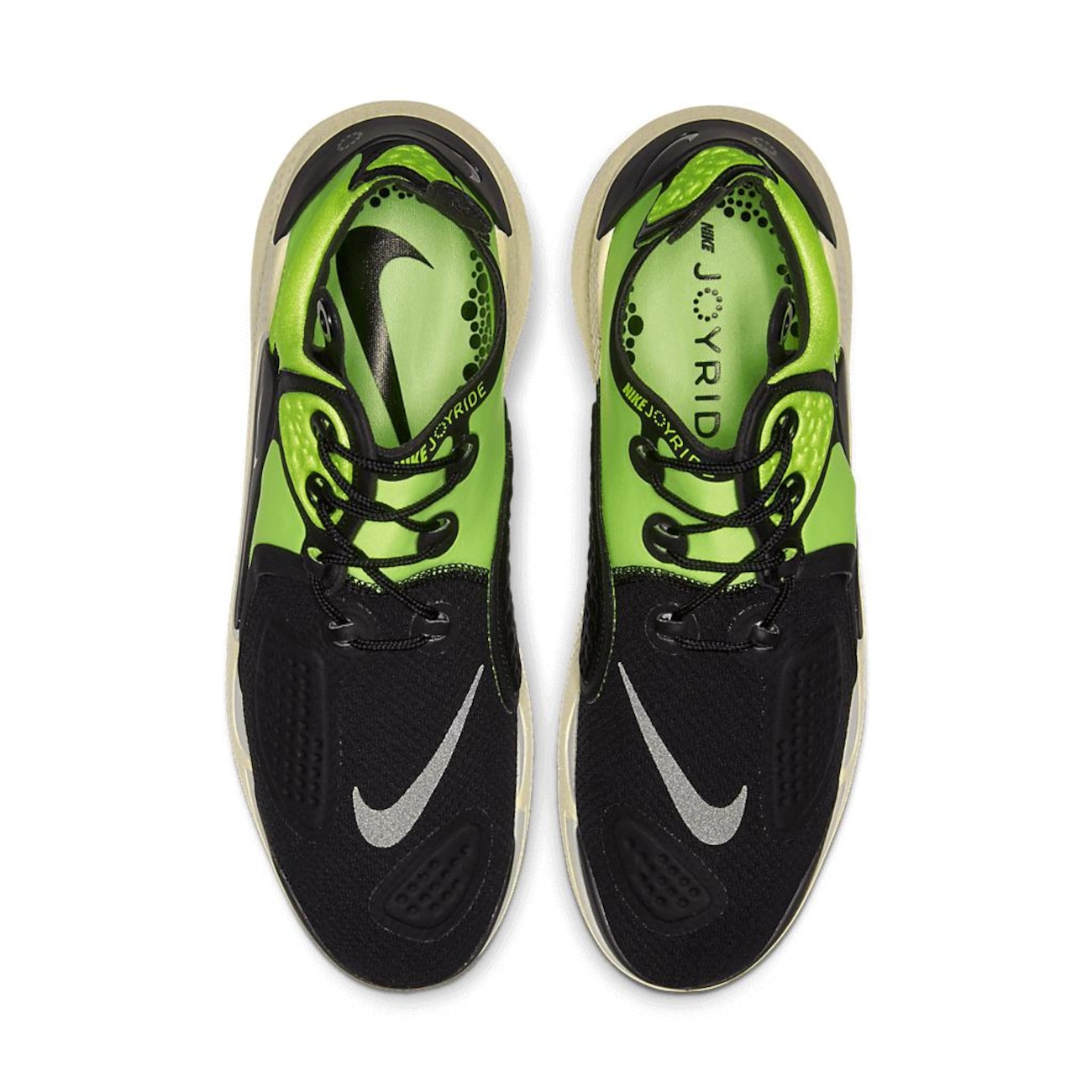 Nike 2024 joyride setter