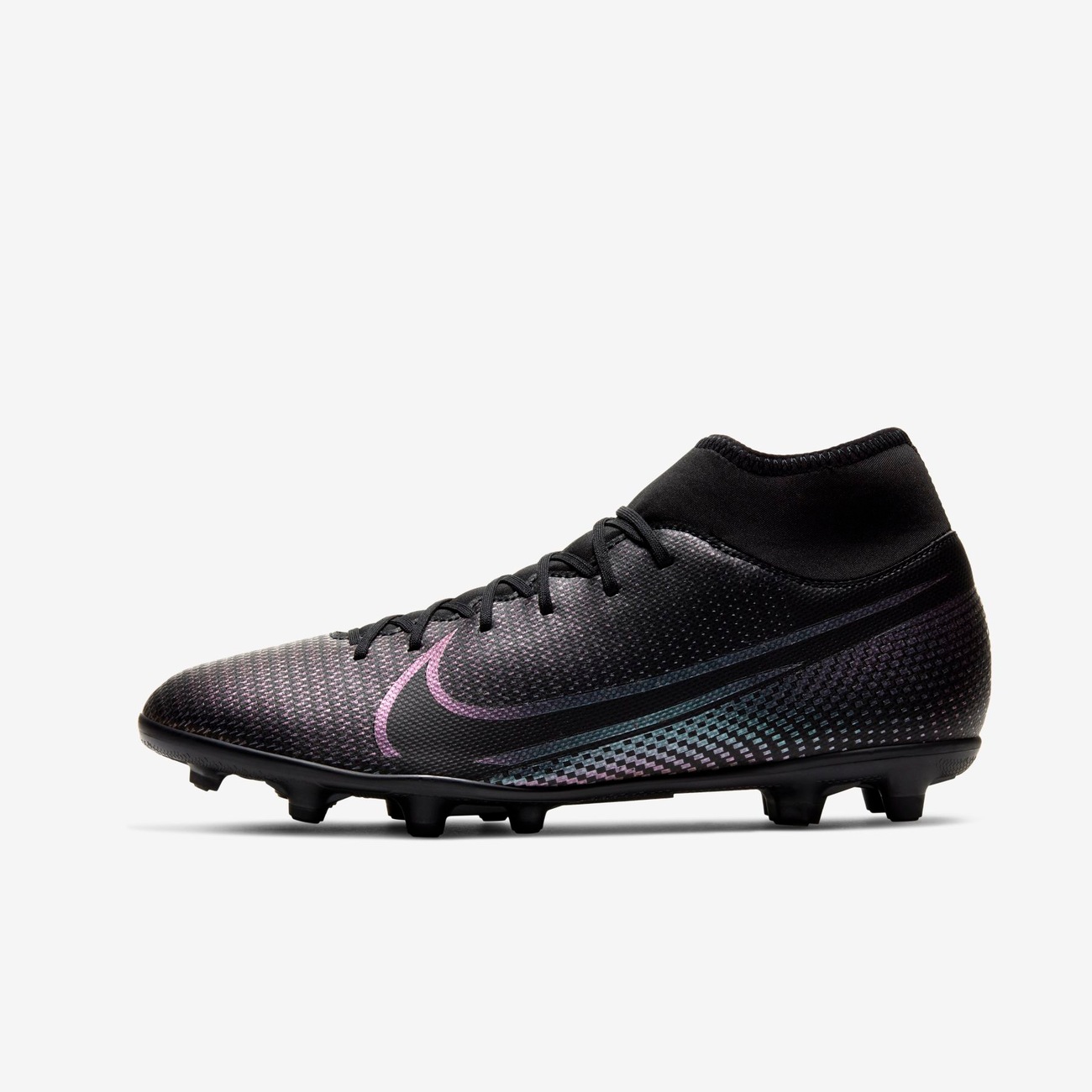 Nike マーキュリアルSuperfly7 ナイキ マーキュリアルスーパーフライ6 エリート CR7 SE FG 28.5