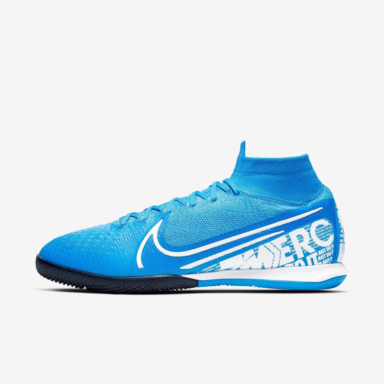 シューズ NIKECR7XMERCURIALSUPERFLY7ELITE FGSAFARI Nike Mercurial Superfly 7 Academy CR7 Safari Soccer Cleats, CZ5853