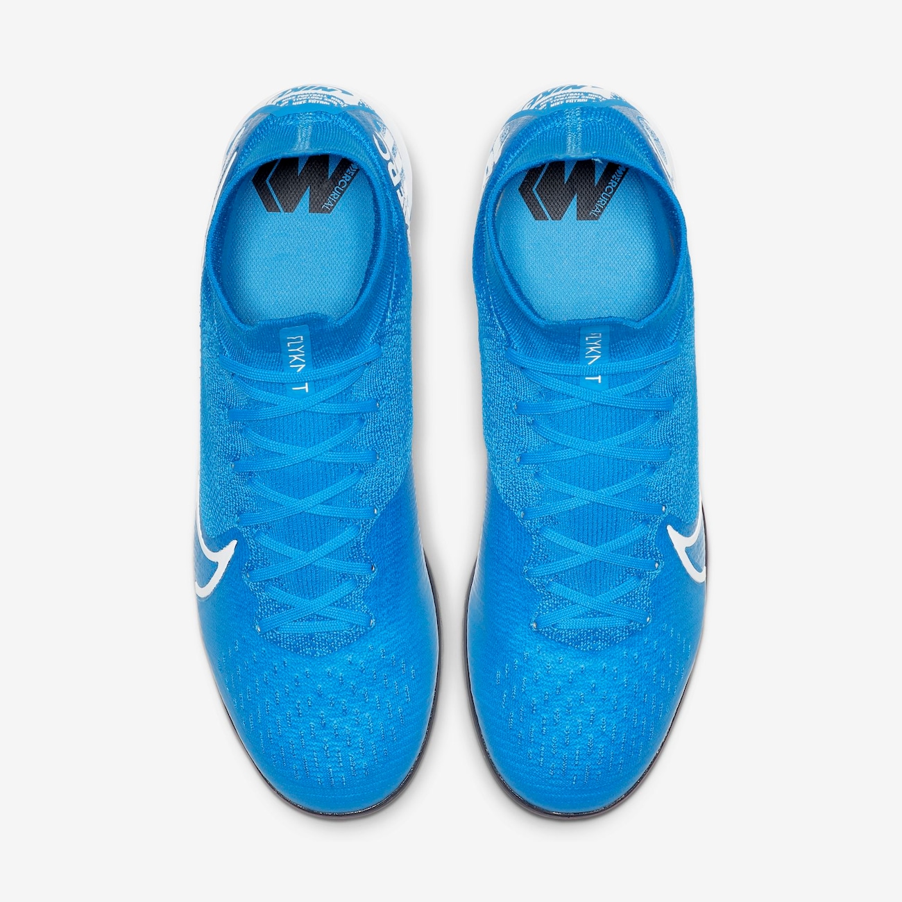 NIKE SUPERFLY 7 ELITE IC 27cm ナイキ フットサル Chuteira Nike Mercurial Superfly 7 Elite Futsal - Nike