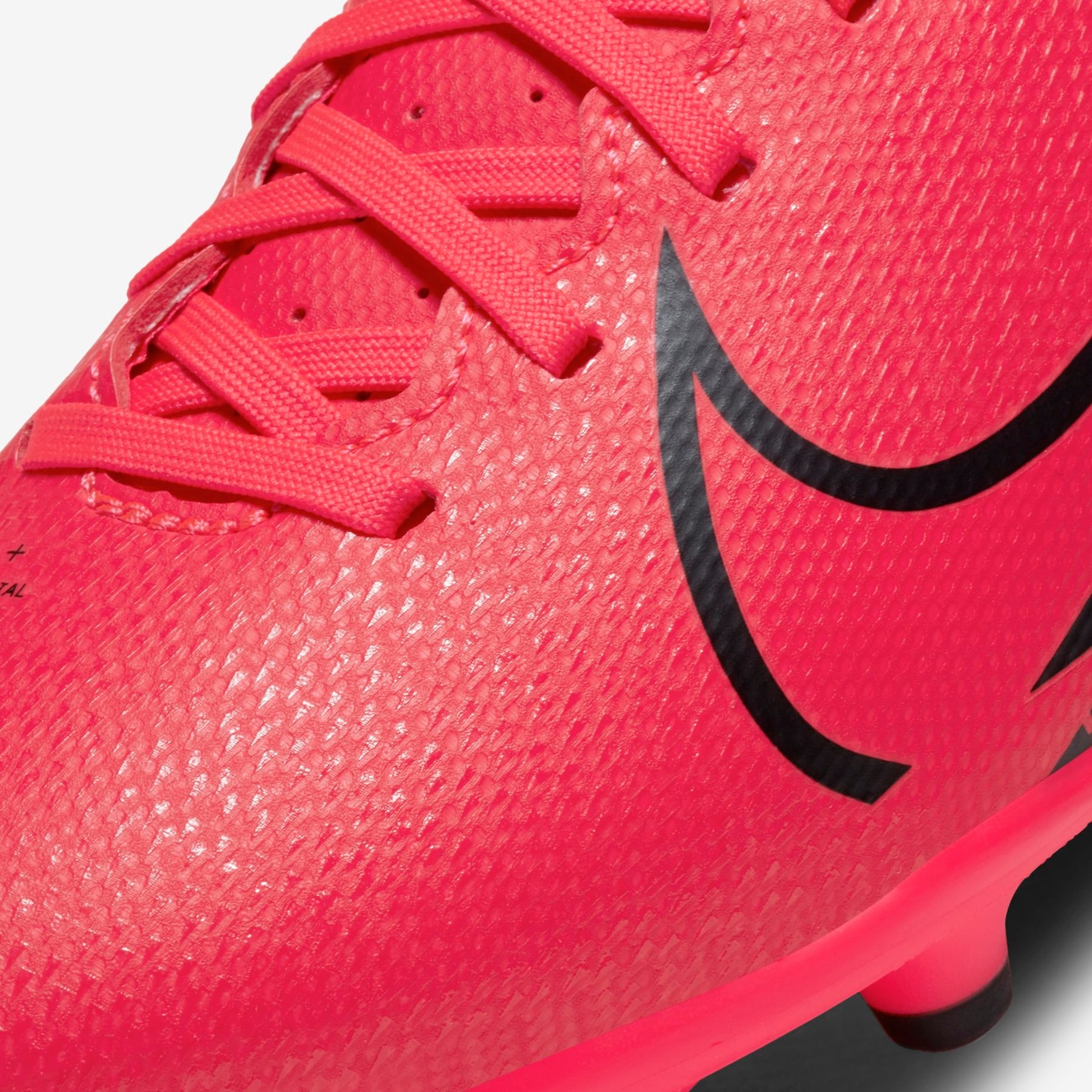 Nike cheap mercurial roze