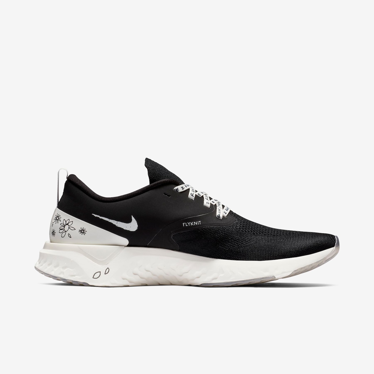 Nike odyssey react 2 nathan sale bell