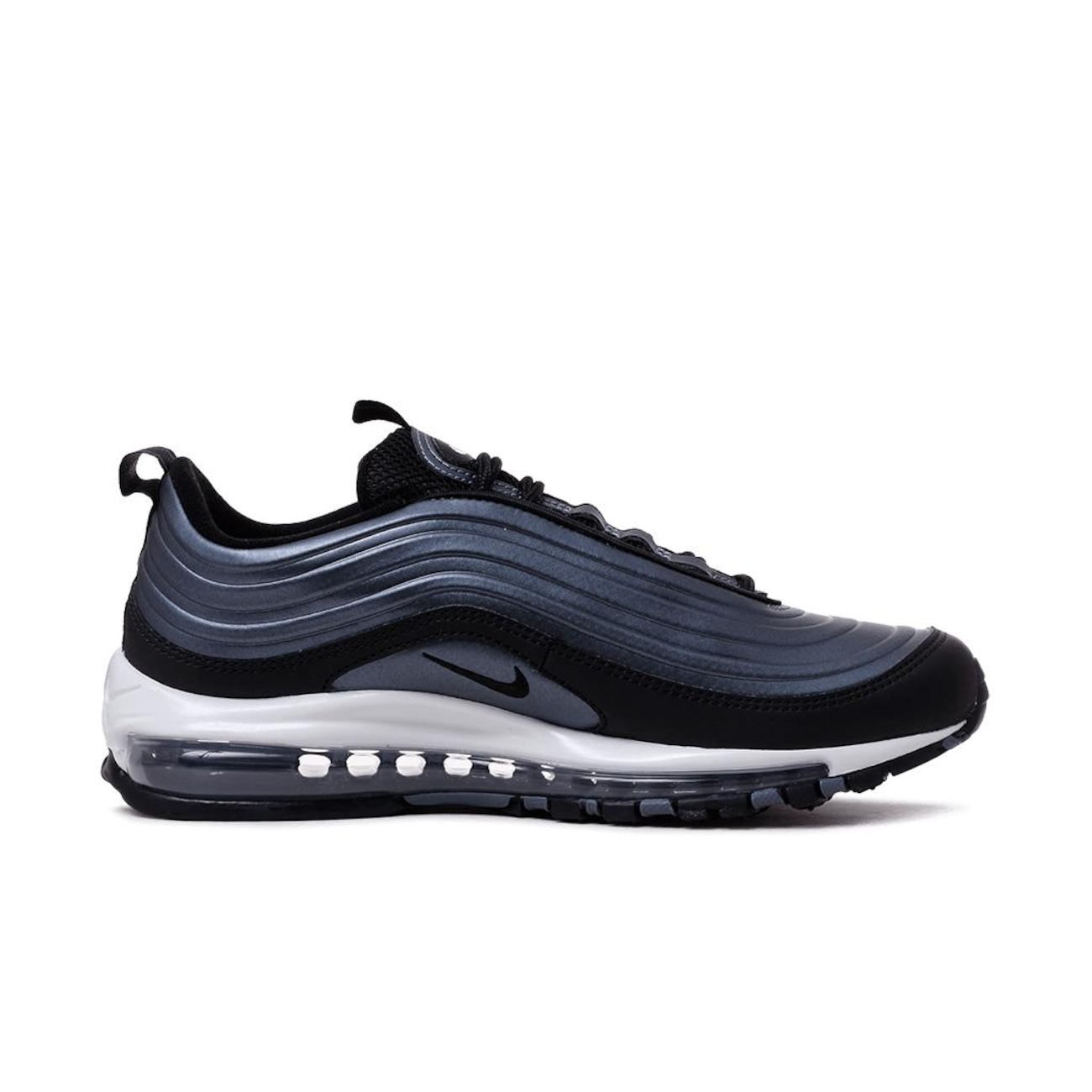 nike air max 97 lxx