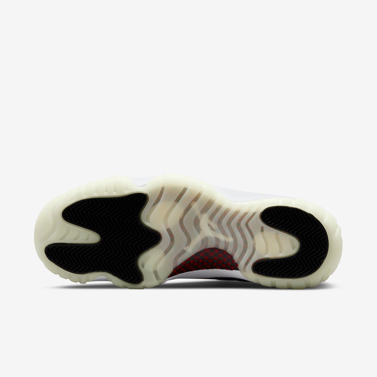 Air Jordan 11 Retro Low 