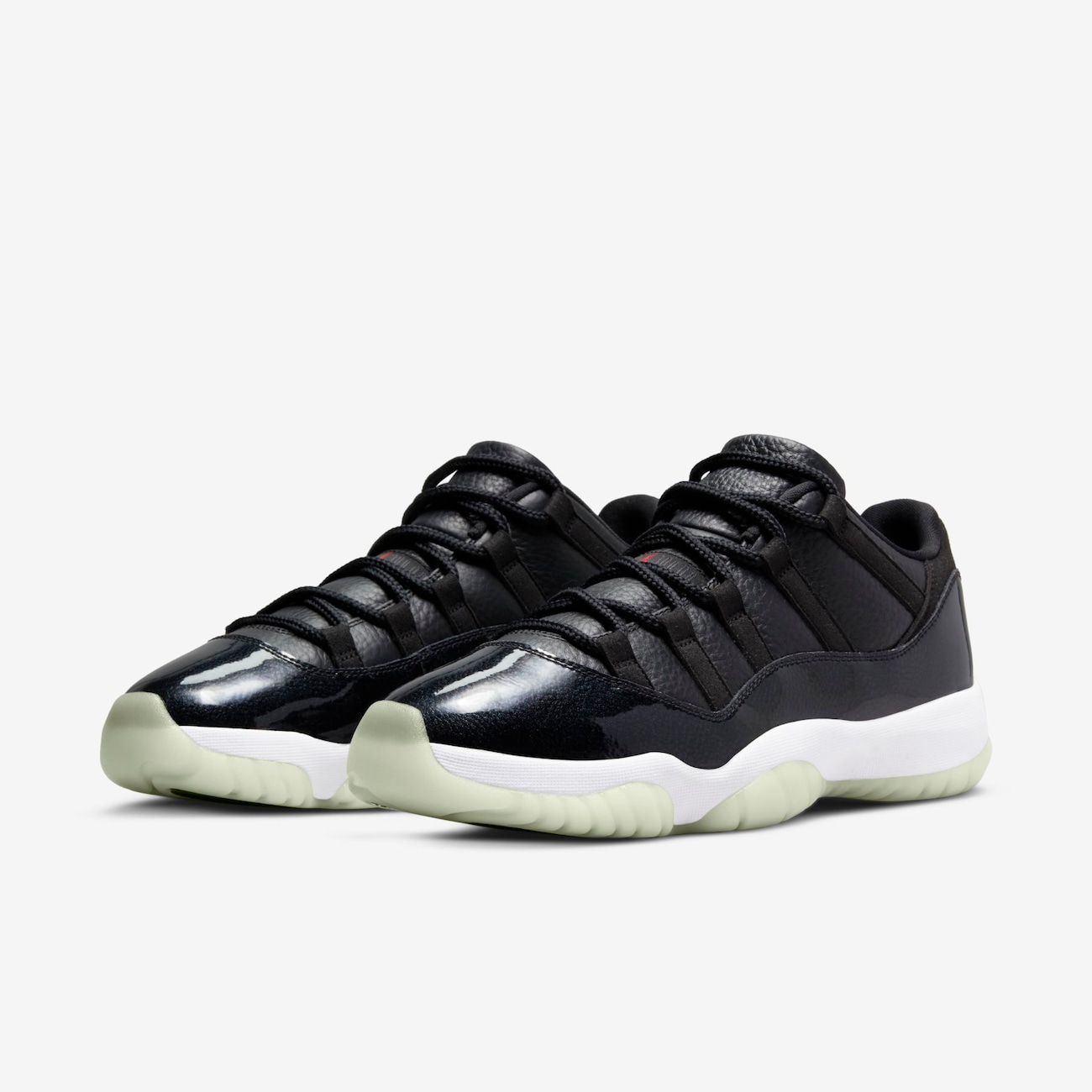 nike jordan low 11