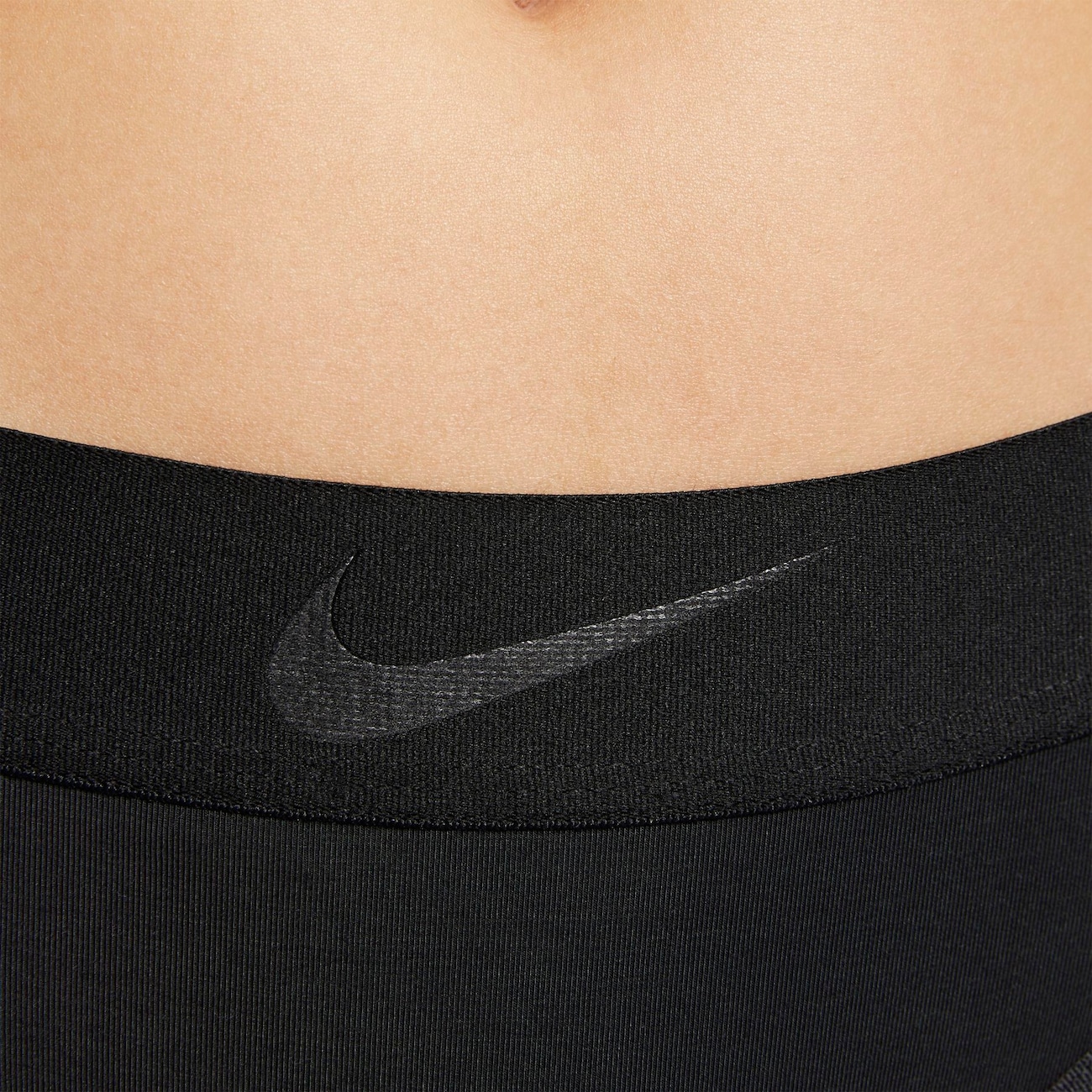 Calcinha Nike x MMW Feminina - Nike