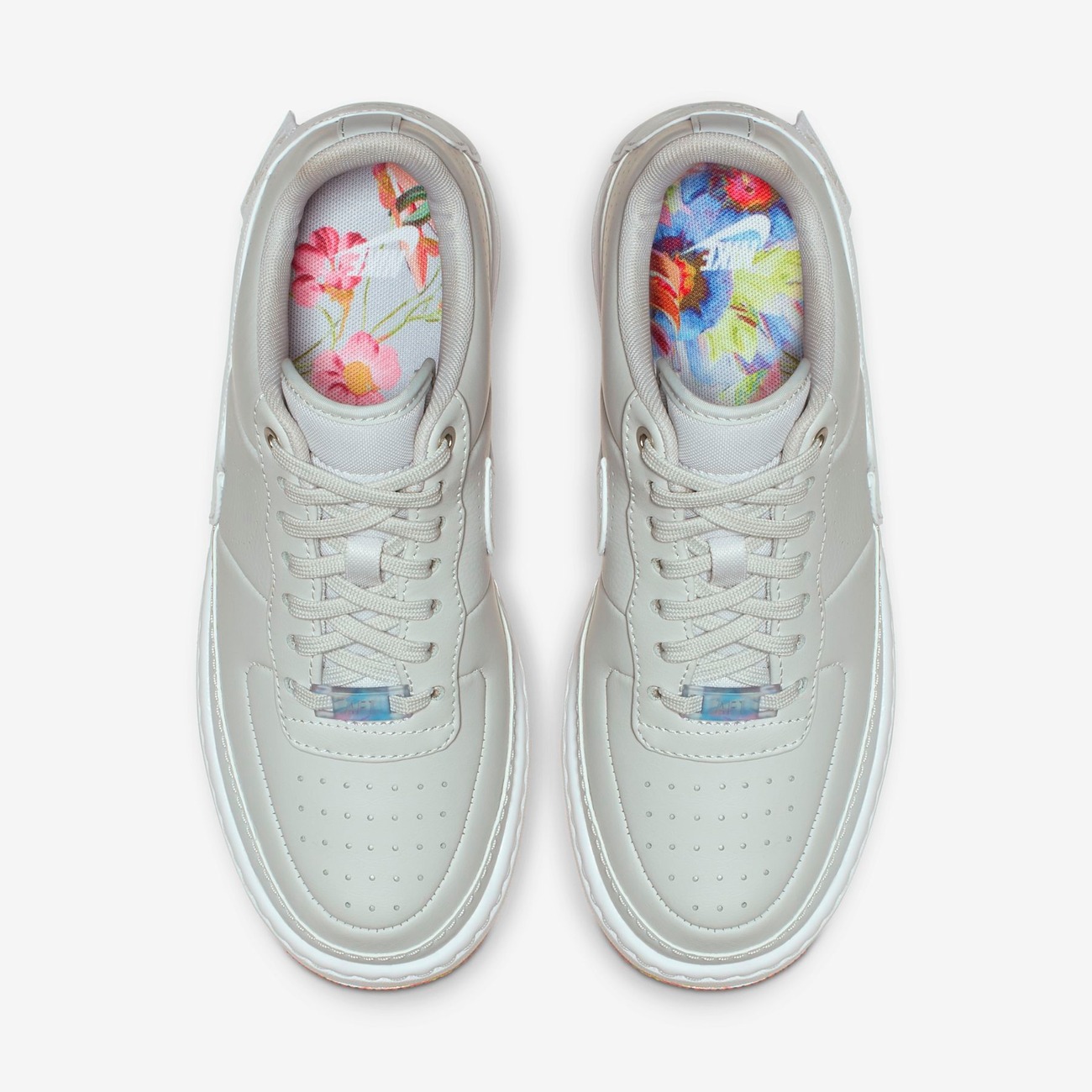 Nike jester clearance xx print