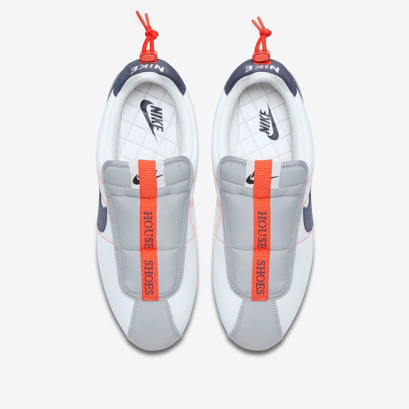 Lamar cortez cheap