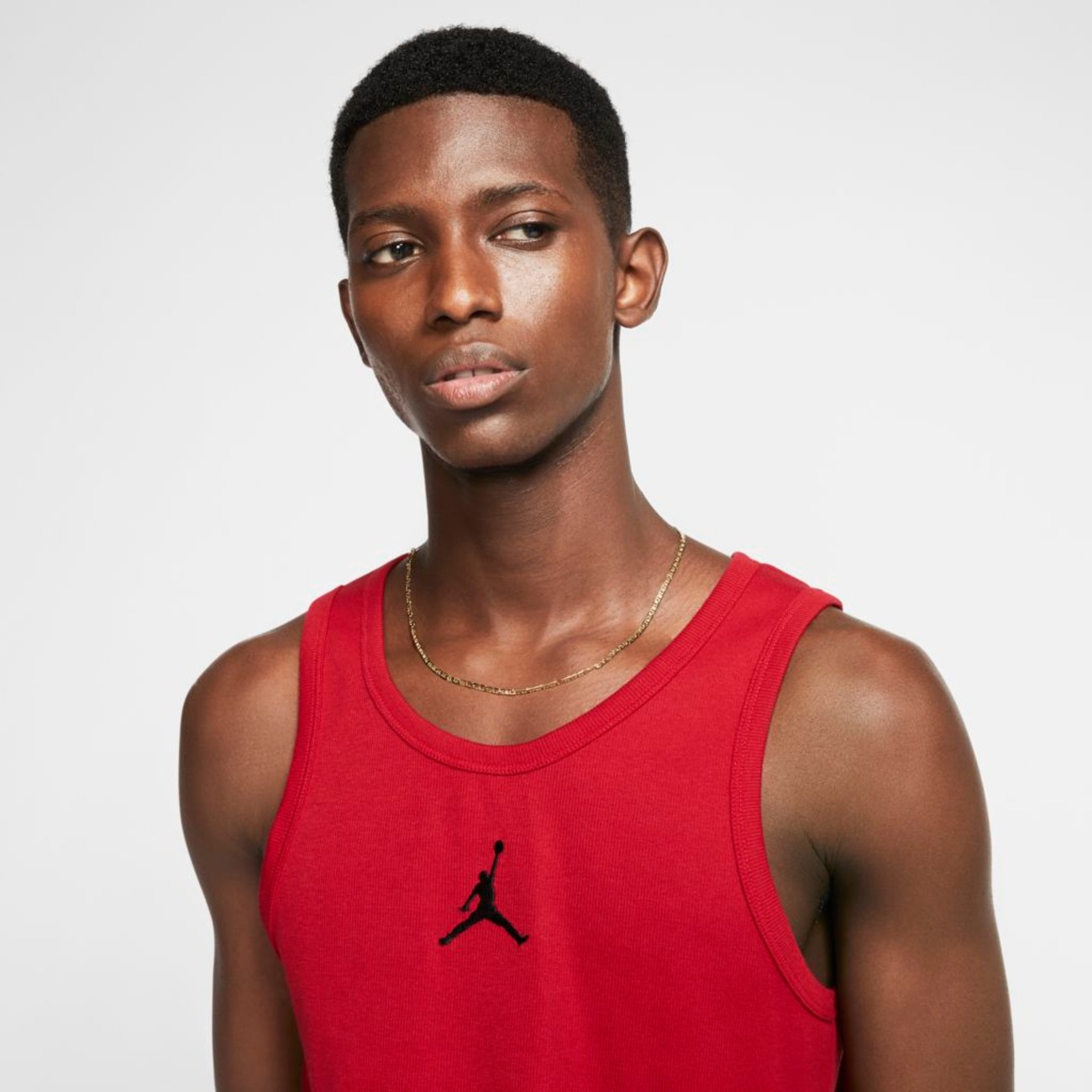 nike air jordan buzzer beater tank top