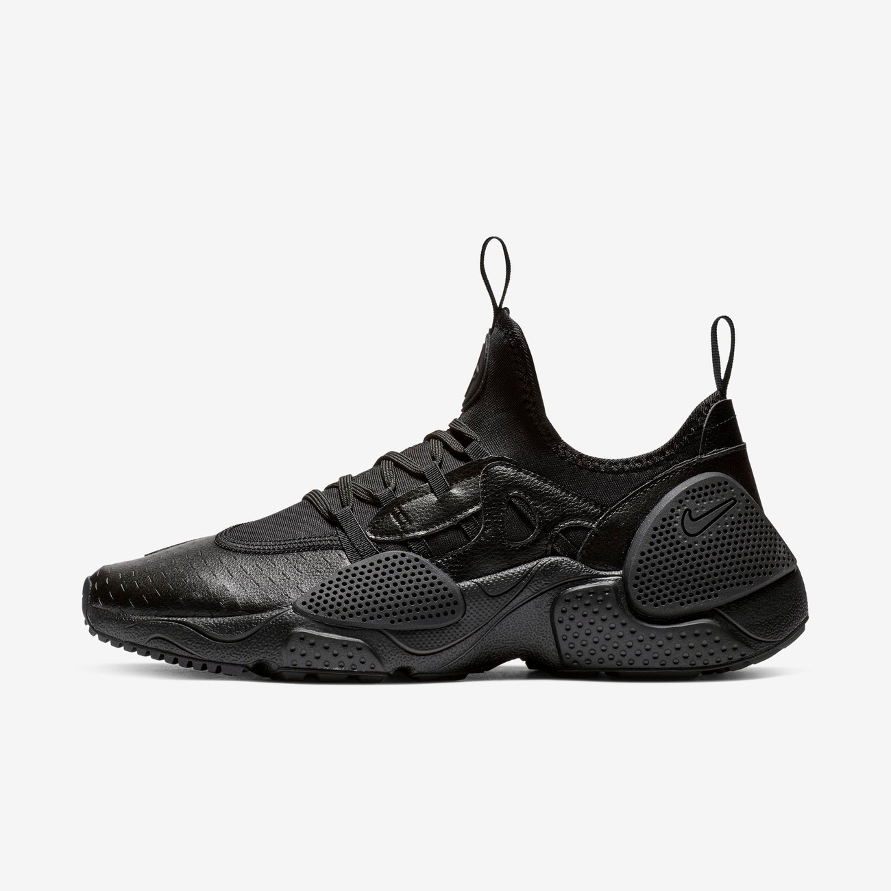 Huarache hot sale nike edge