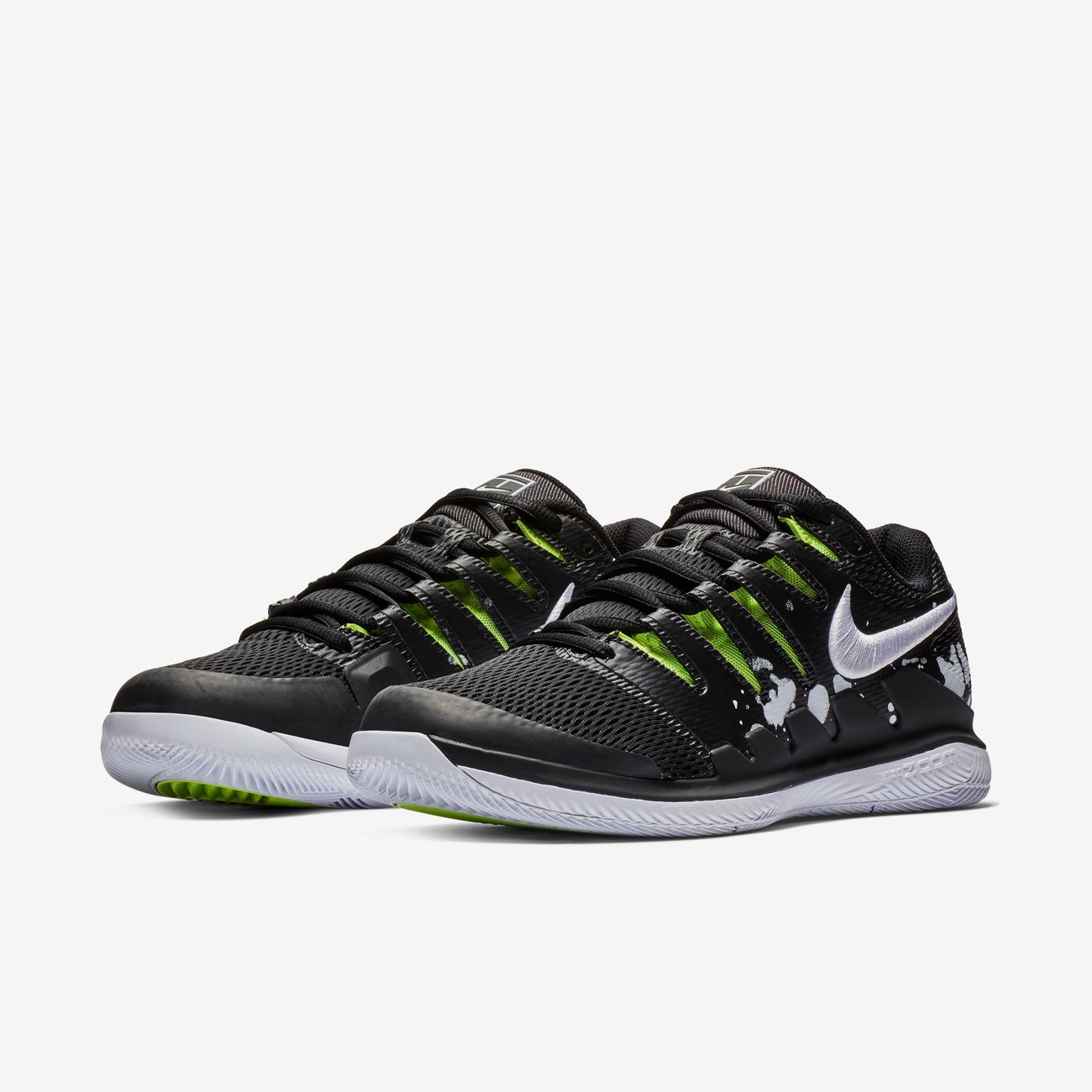 nike air zoom vapor x premium