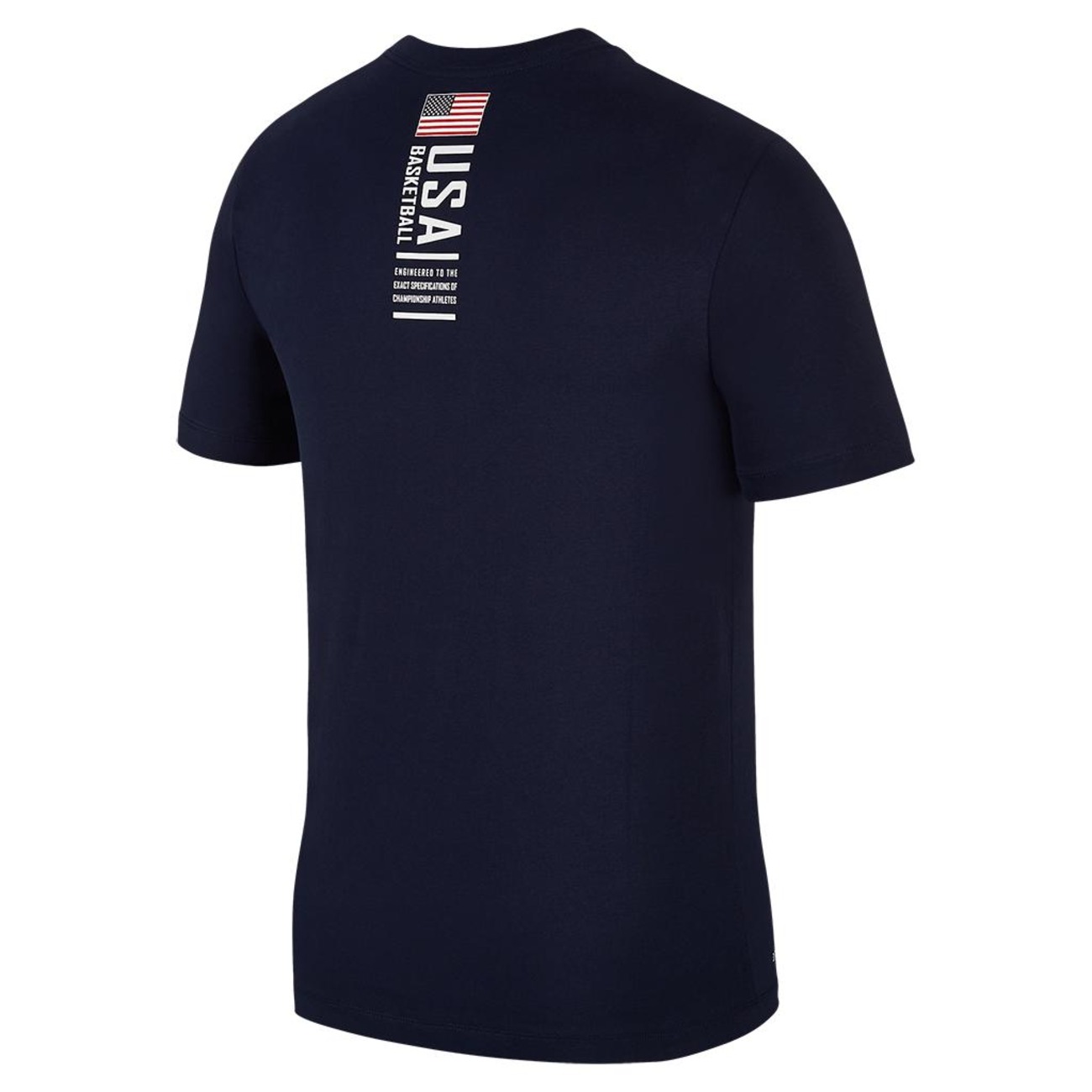 Camiseta sales nike usa