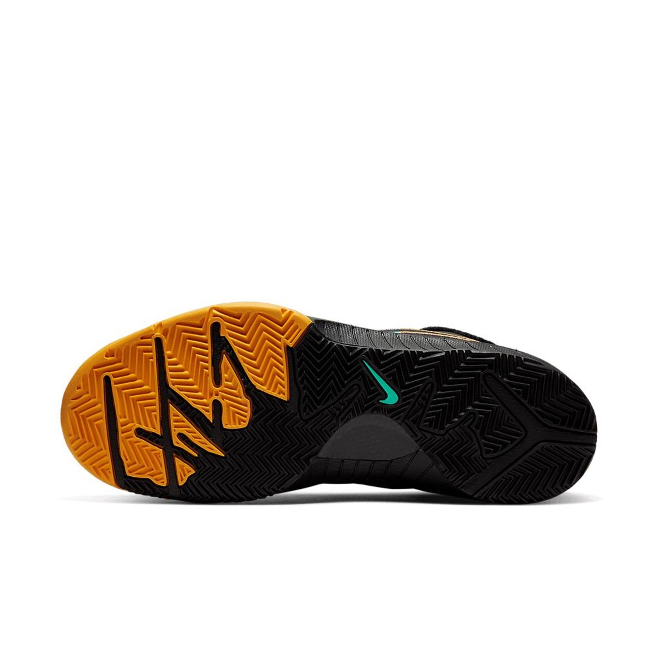 Tênis Nike Kobe IV Protro Unissex - Nike