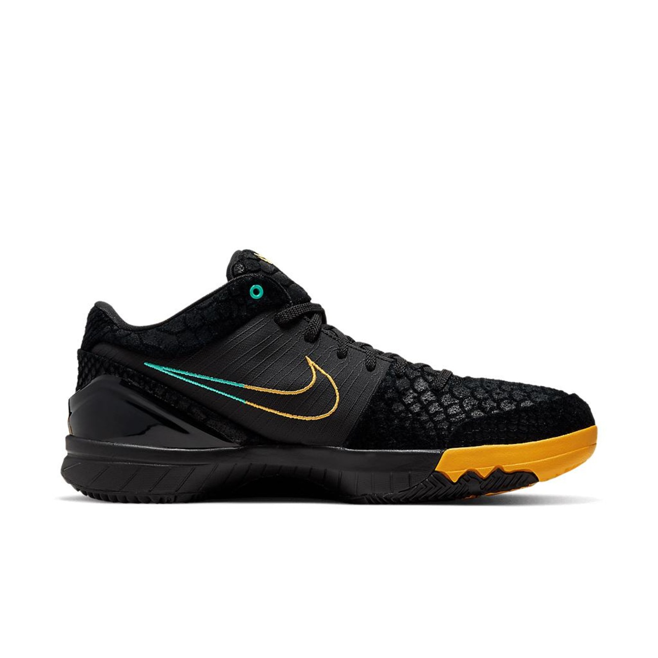 NIKE KOBE Ⅳ PROTRO Kobe 4 Protro Gigi - Nike