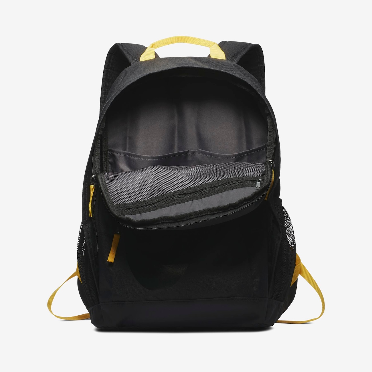 Nike sportswear cheap hayward futura backpack