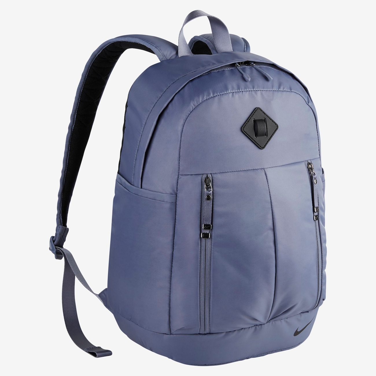 chicago cubs herschel backpack Herschel Supply Co. Chicago Cubs Settlement Repeat Logo Backpack
