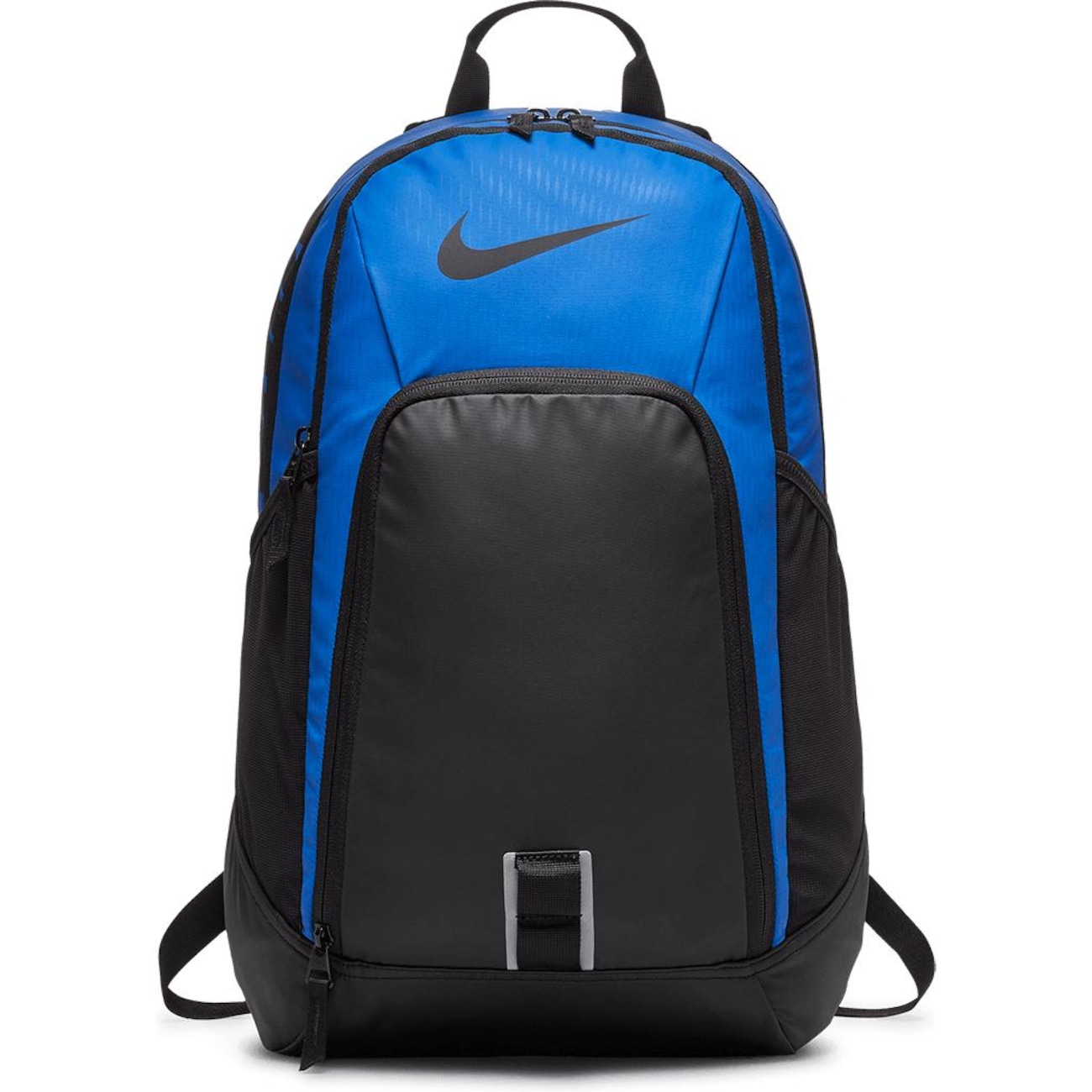 Mochila Nike Alpha Reverse Unissex - Nike