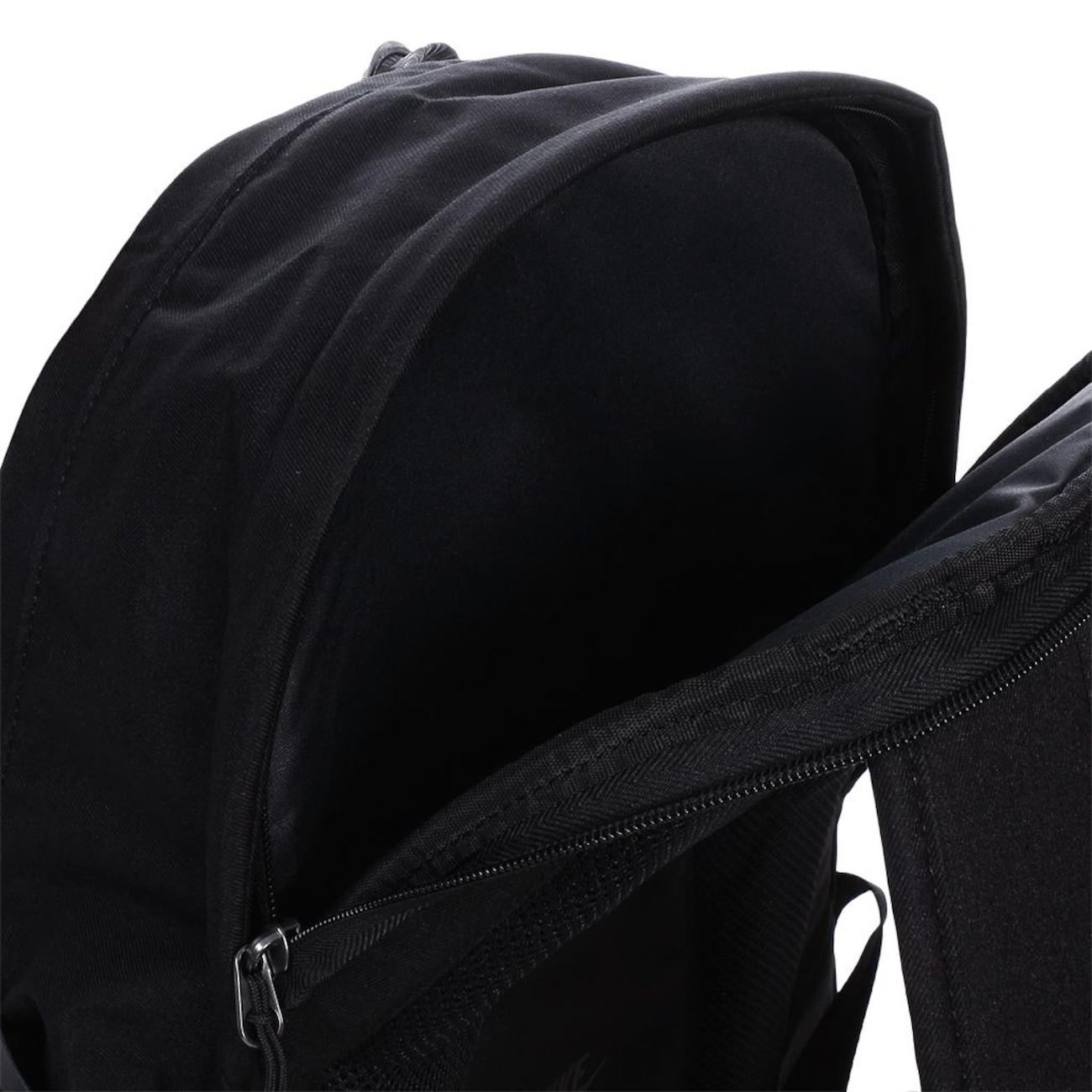 Nike tech cheap cheyenne backpack