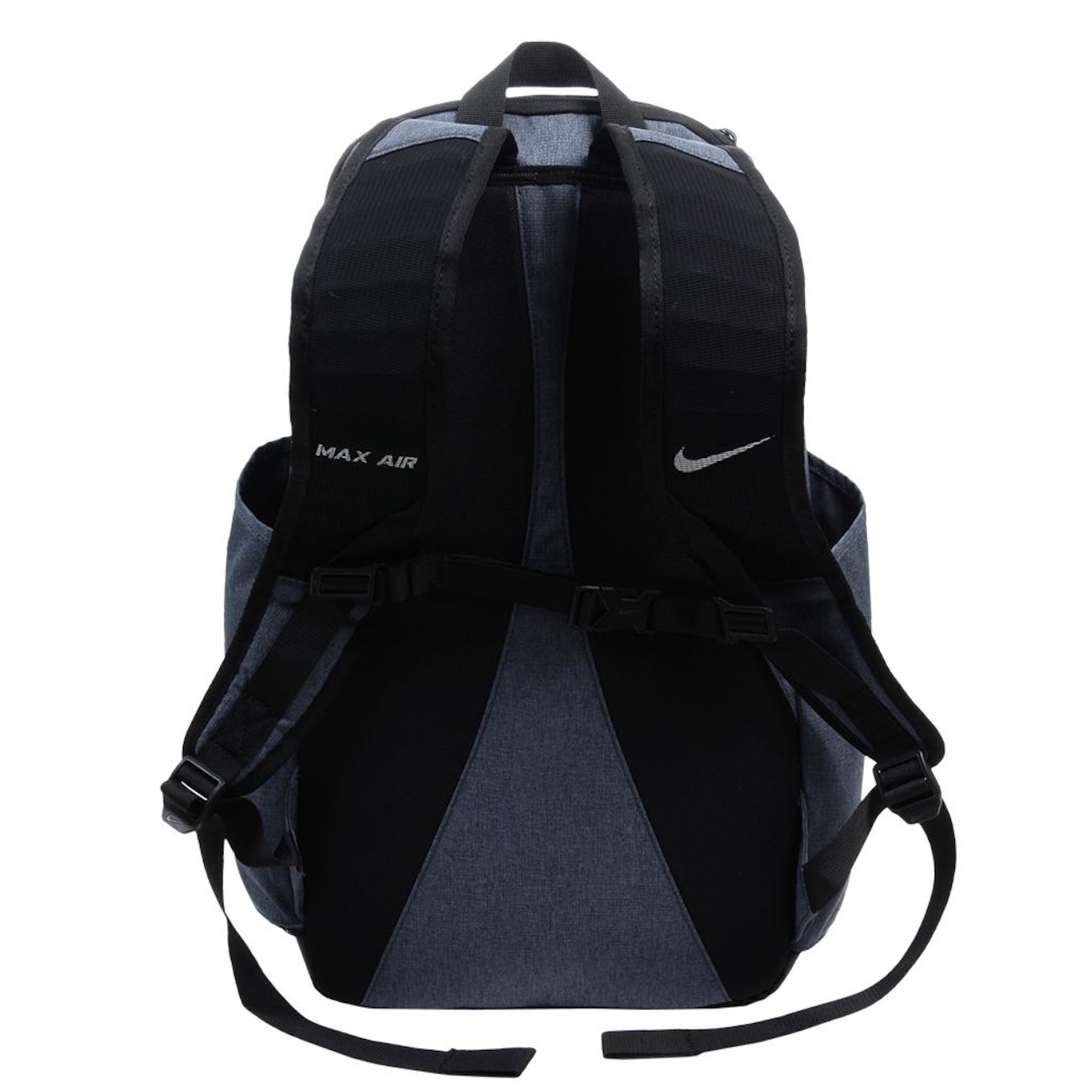 Mochila nike max hot sale air vapor energy