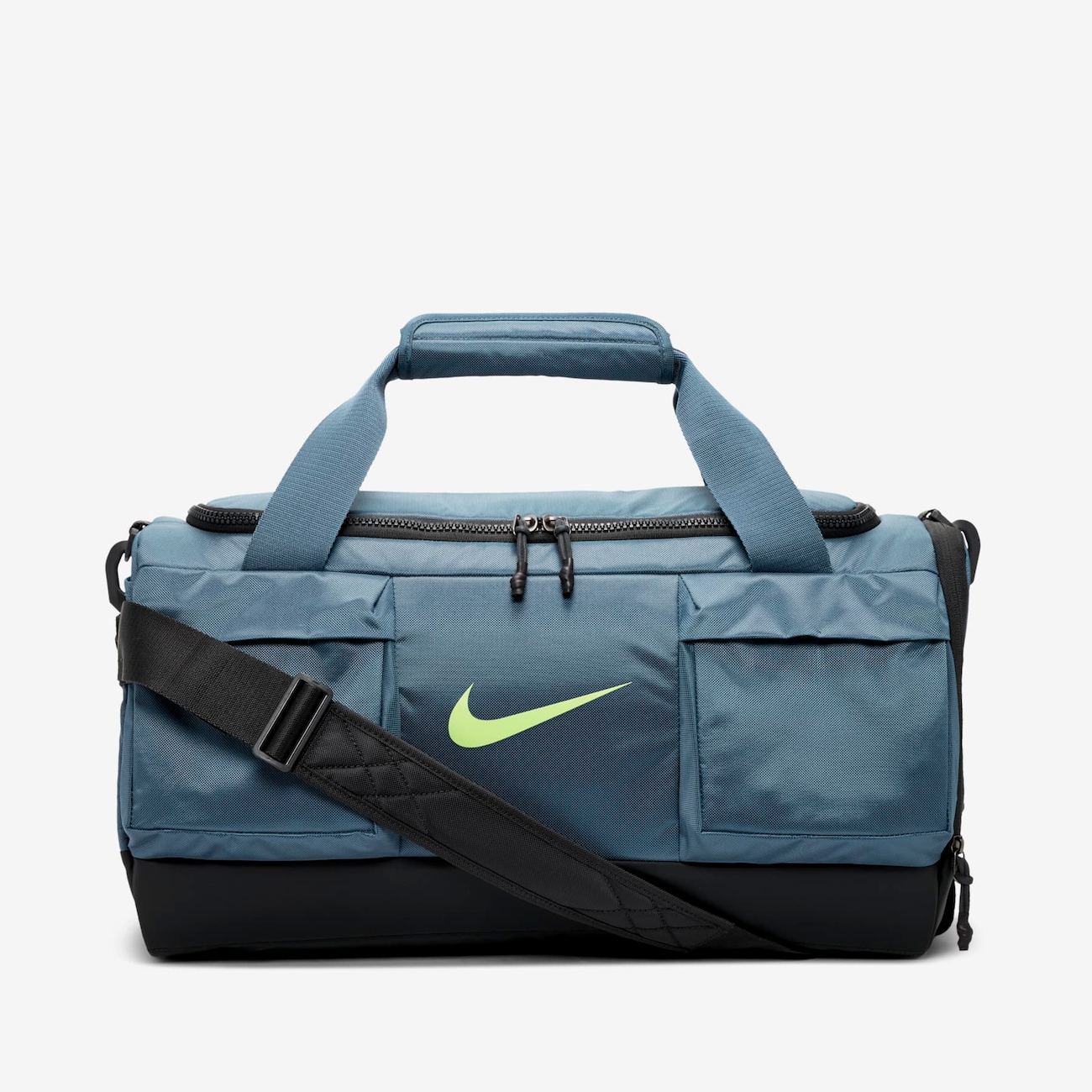 寶BX-1227 NIKE VAPOR X 小型軽量 スタンド式 キャディバッグ NIKE（ナイキ） 在庫処分特価 AIR SPORT2 エアスポーツ2 ALP スタンド