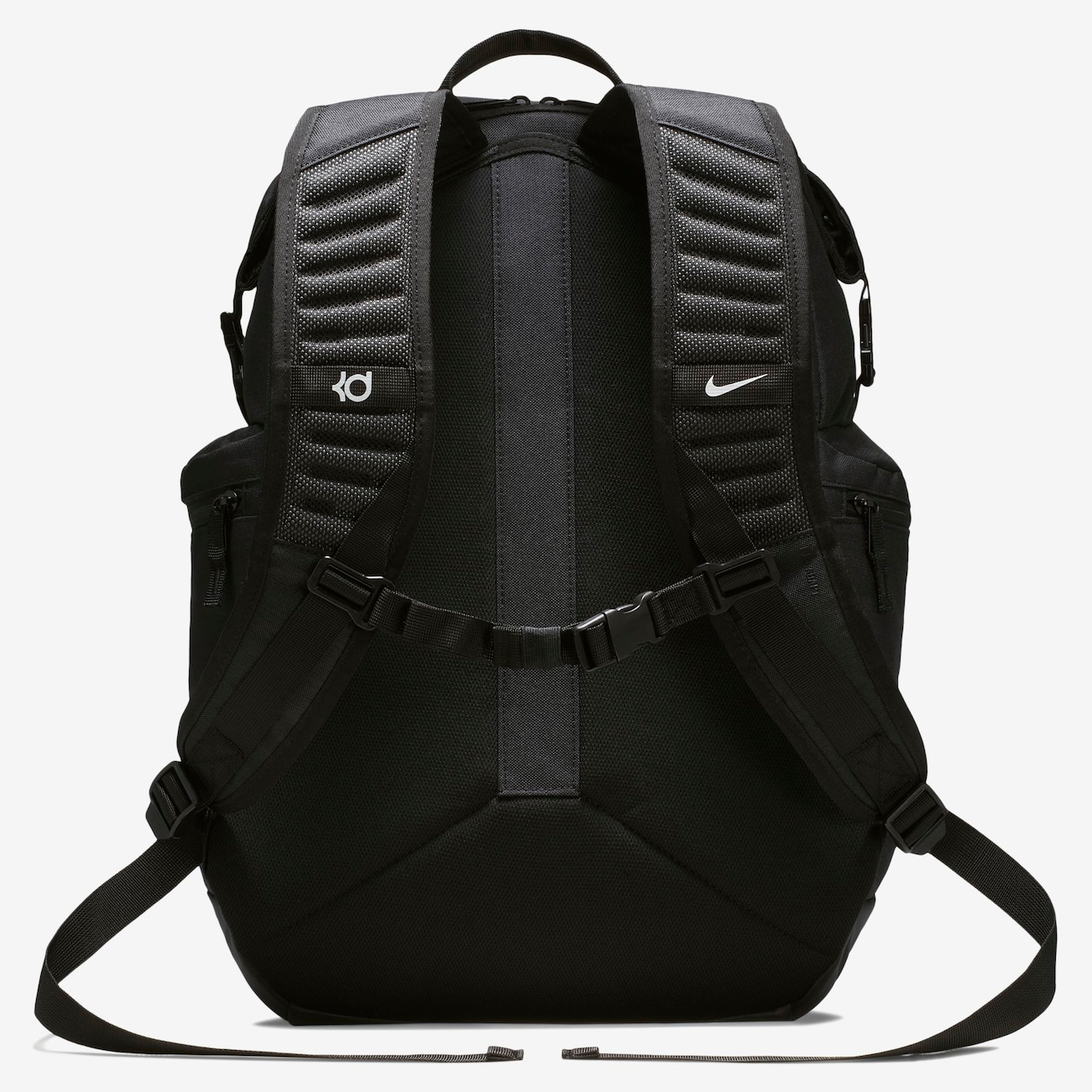 Nike kd trey 5 2.0 backpack new arrivals